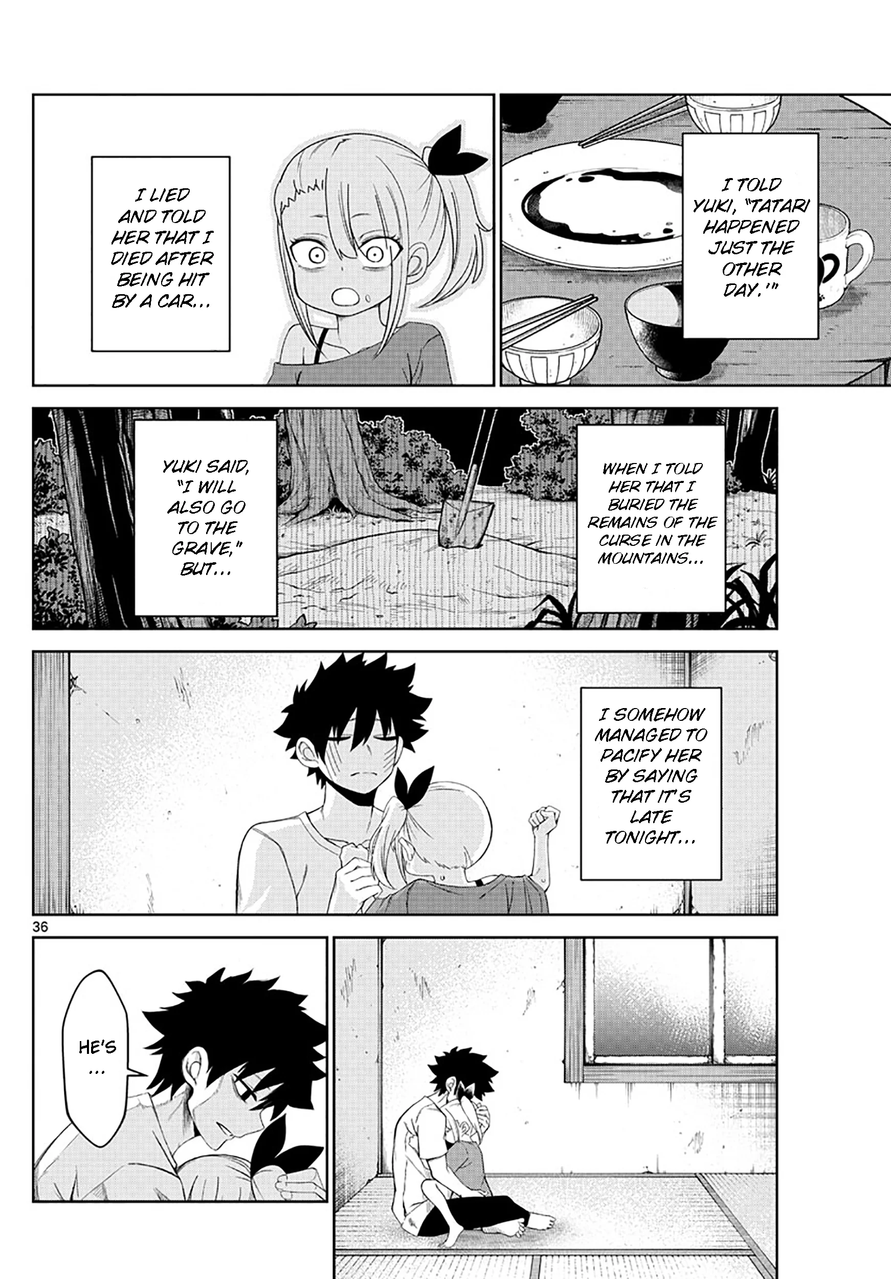 Page 36