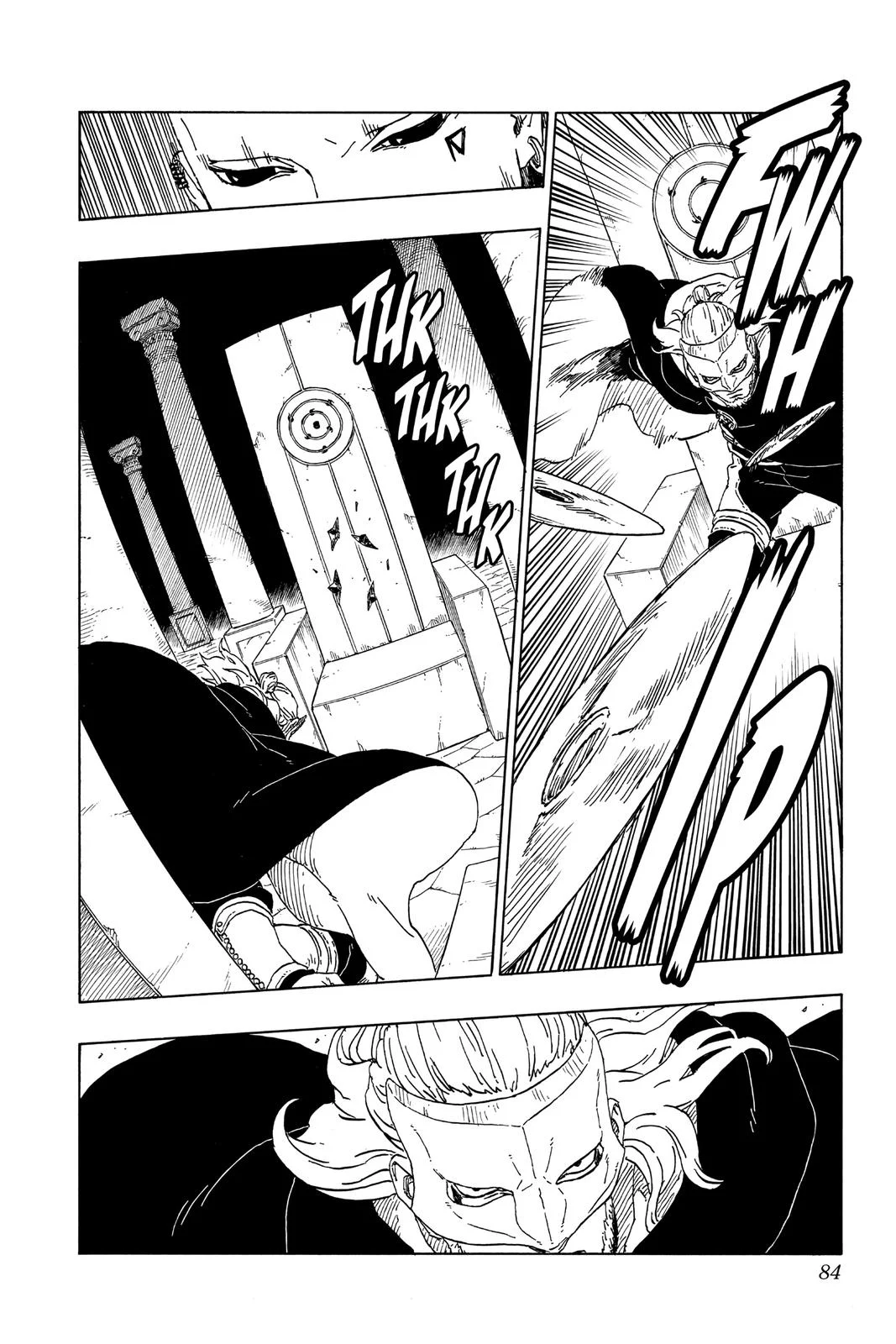 Page 36