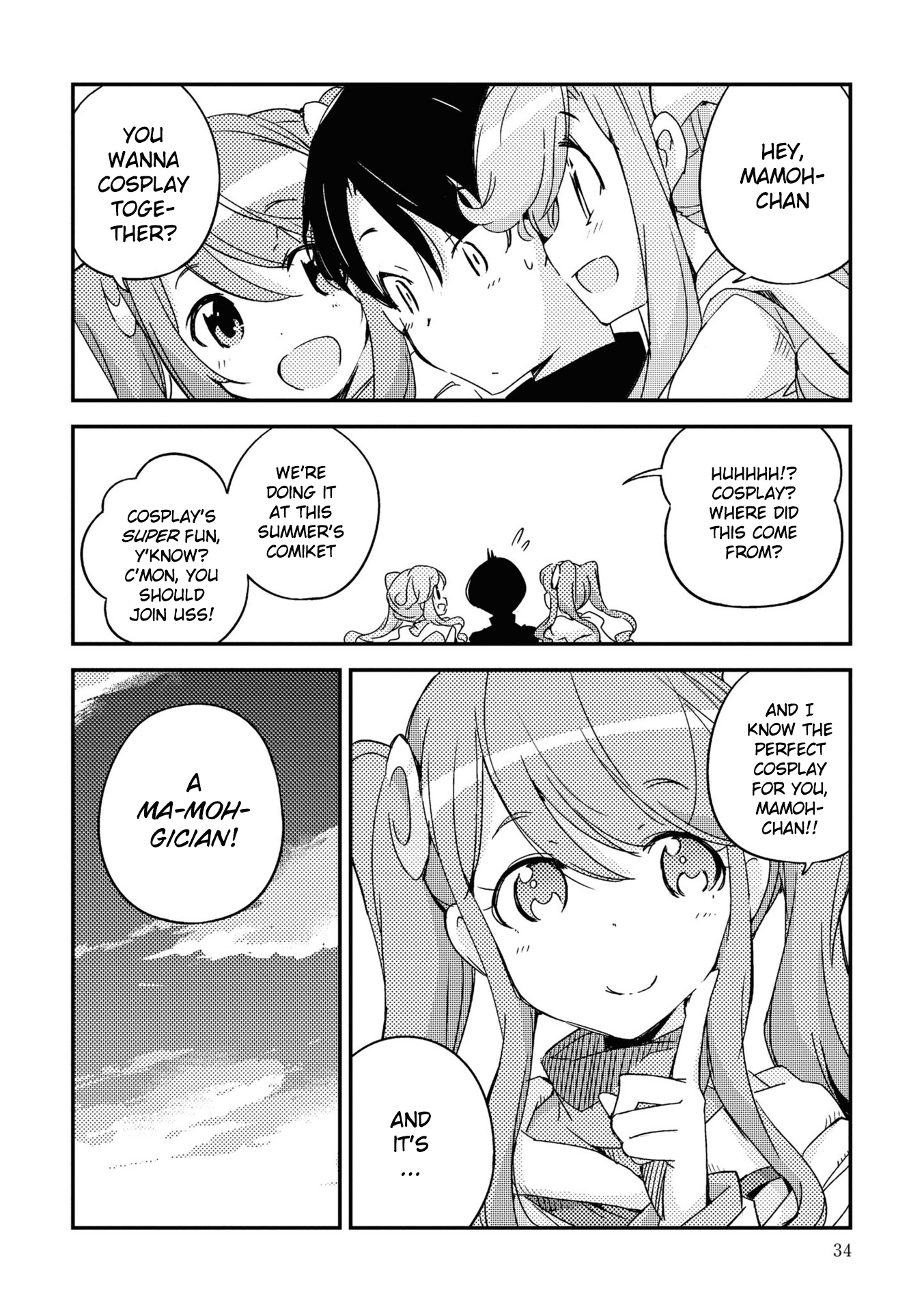 Page 36