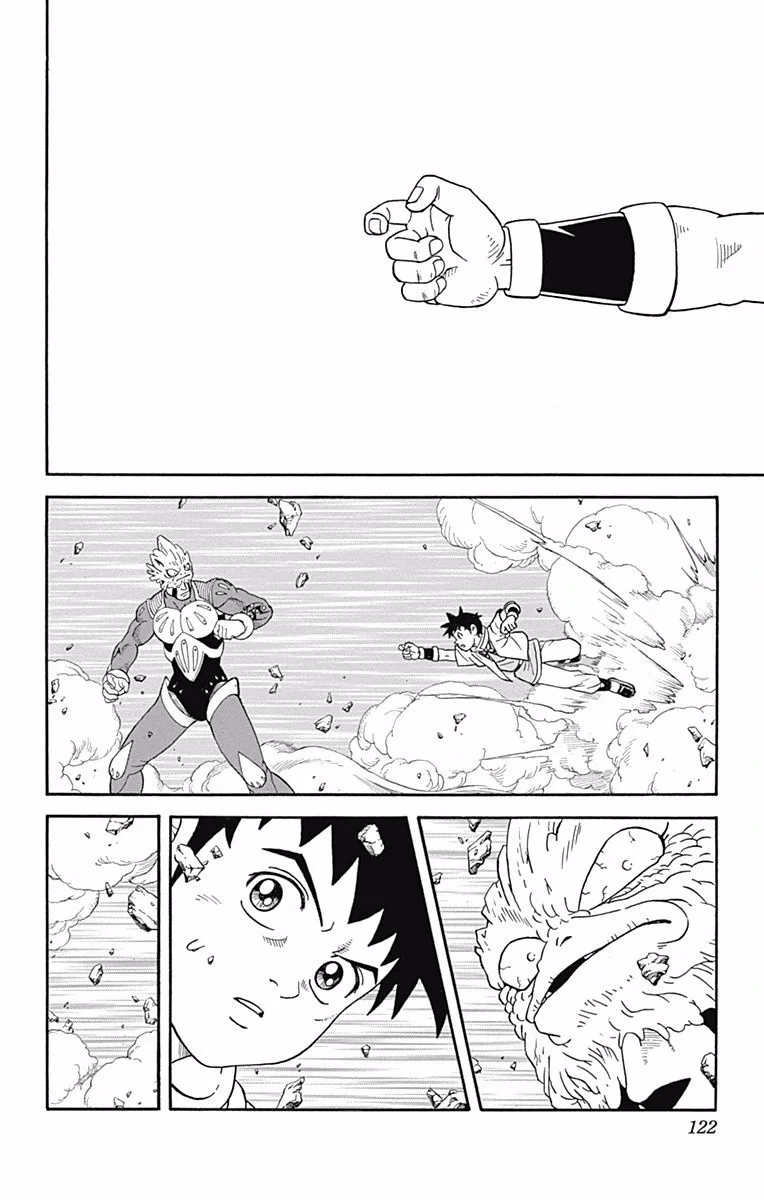 Page 36