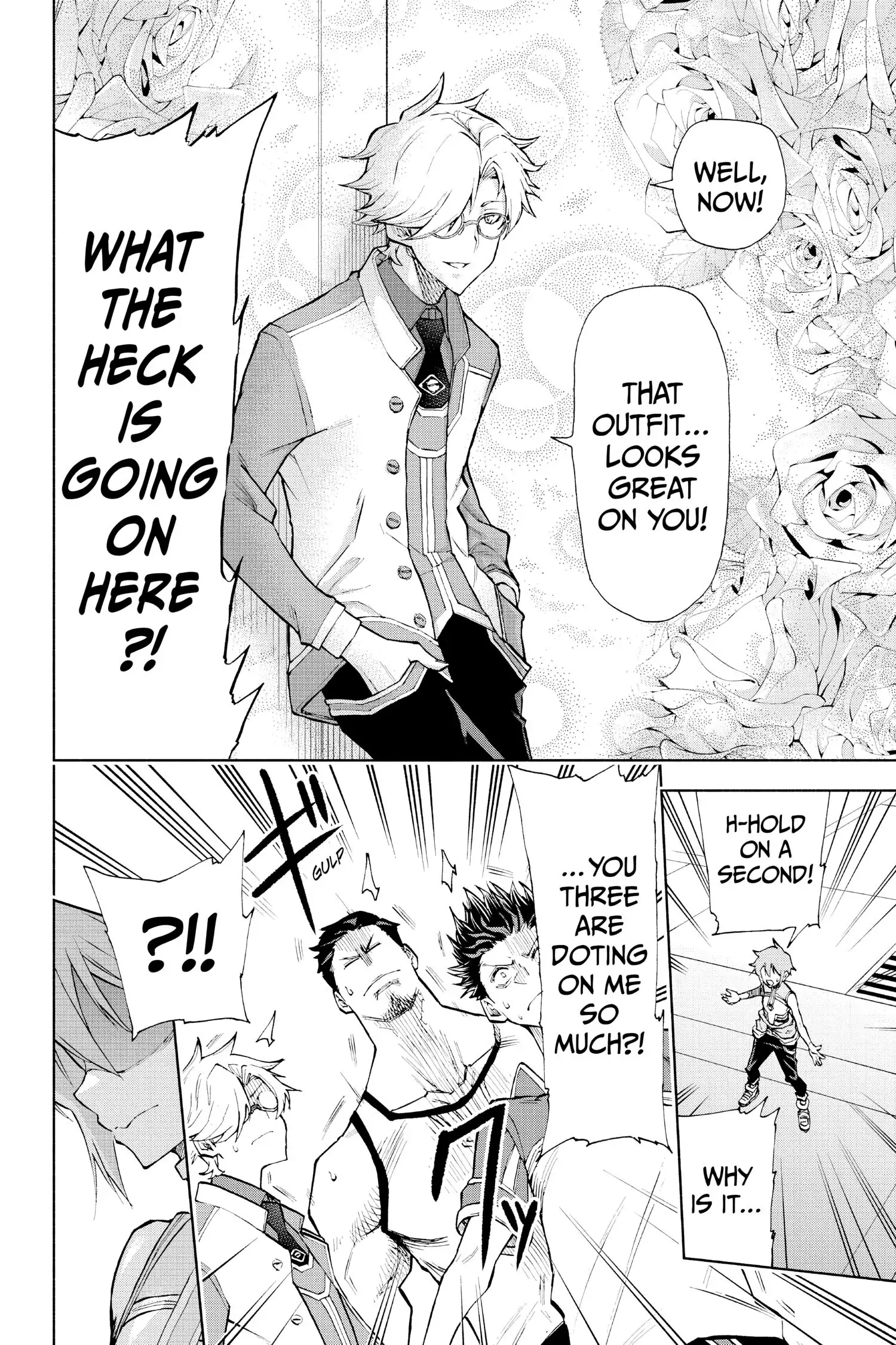 Page 36