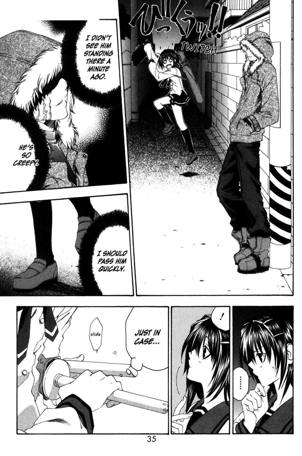 Page 35