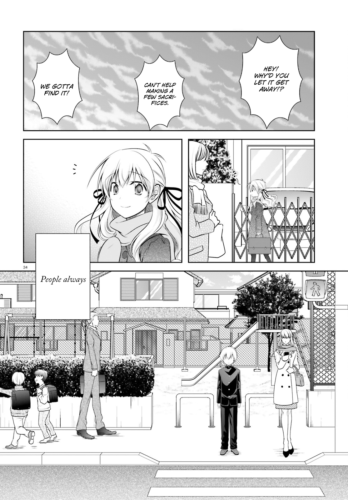 Page 35