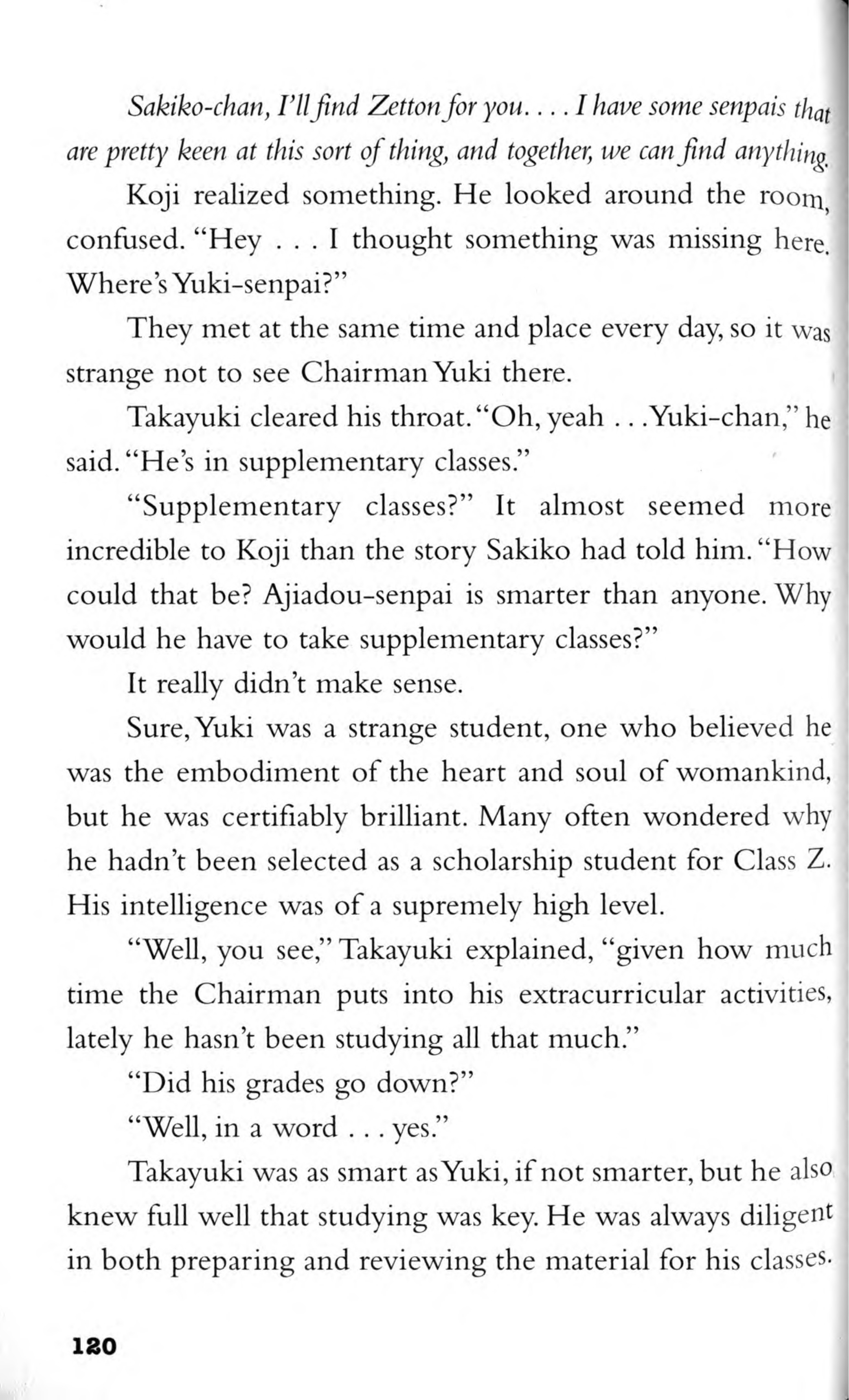 Page 36
