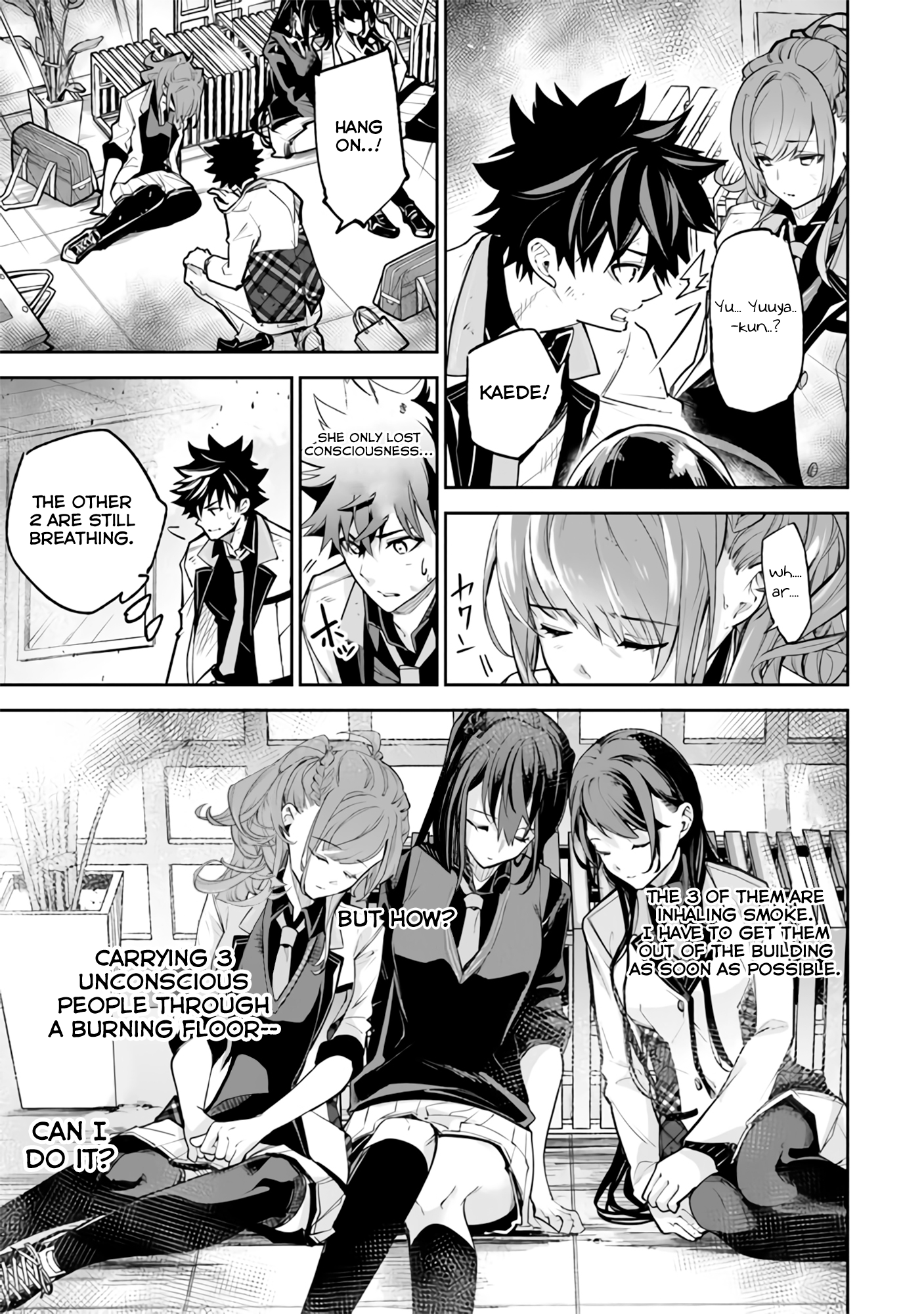 Page 36