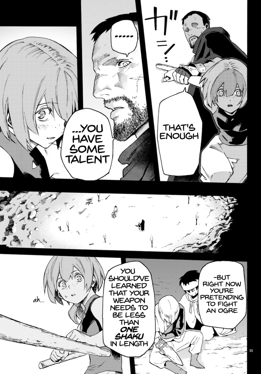 Page 35