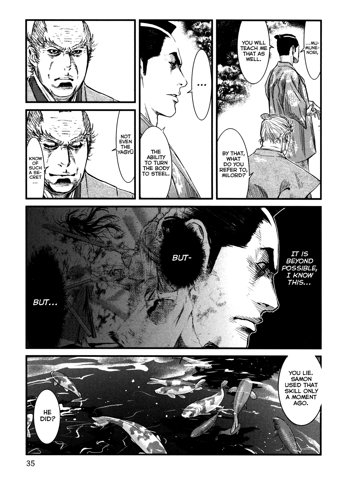 Page 35