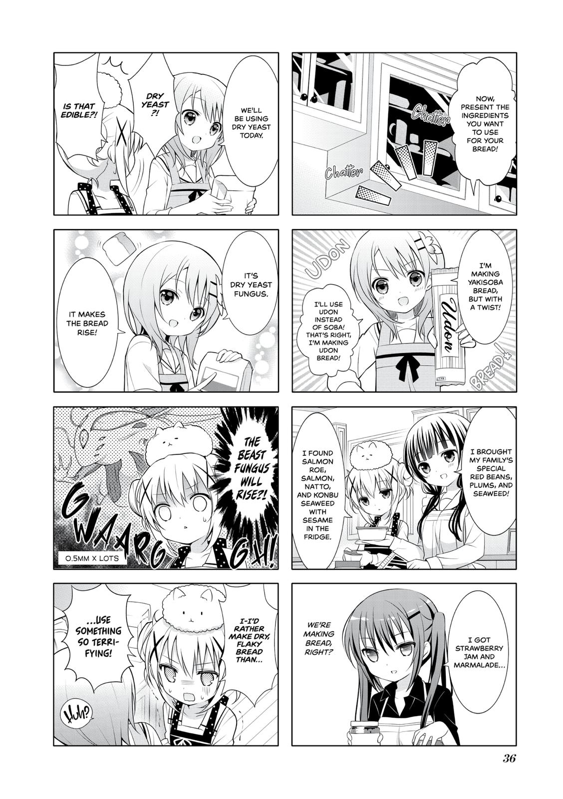 Page 36