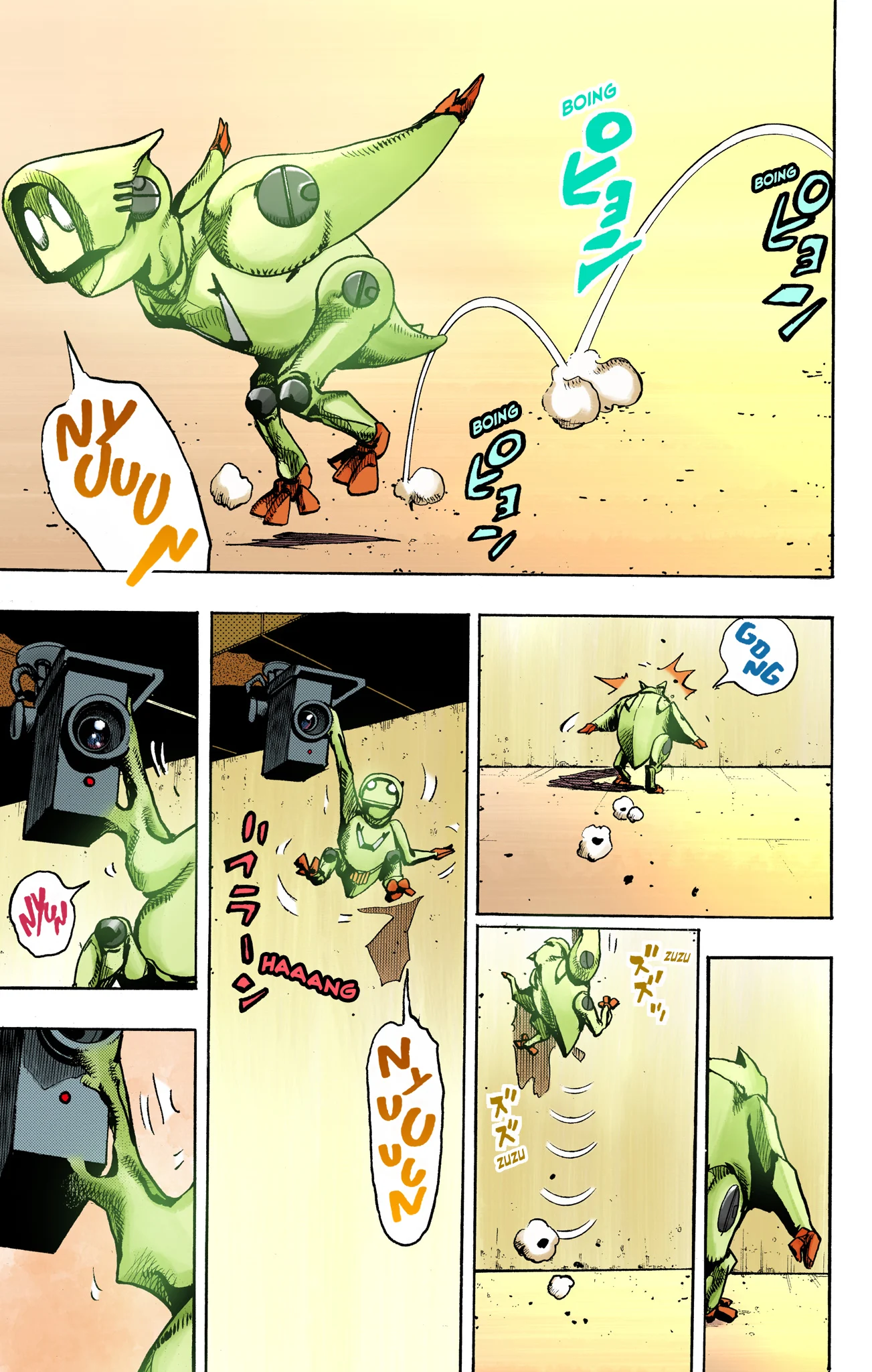 Page 36