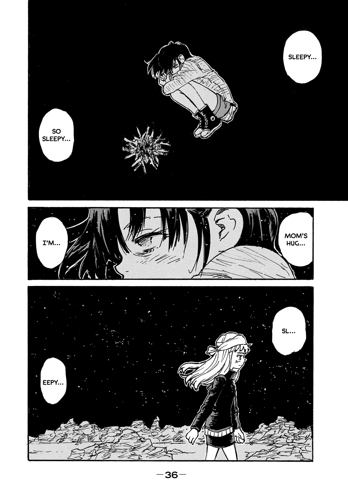 Page 36
