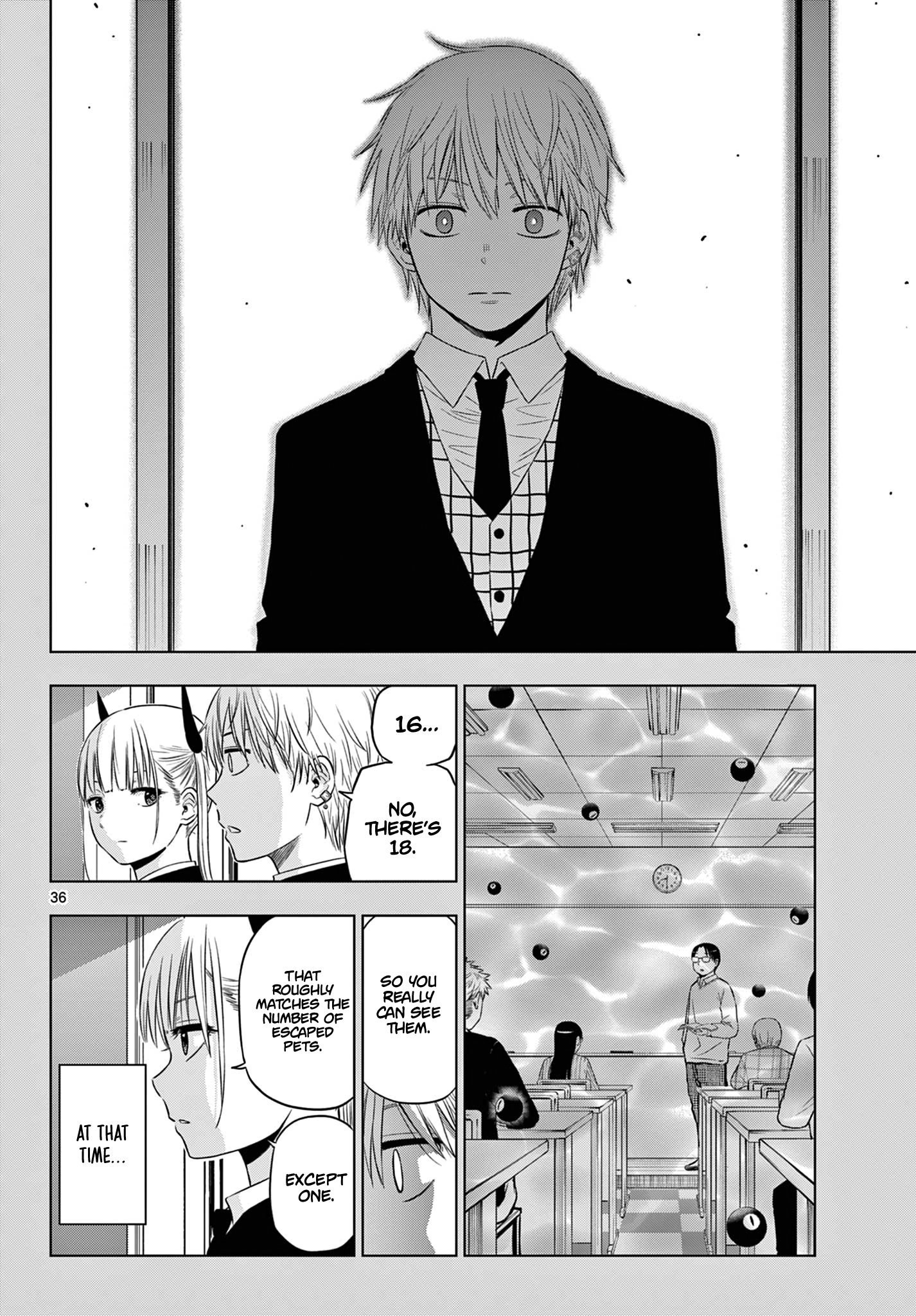 Page 36