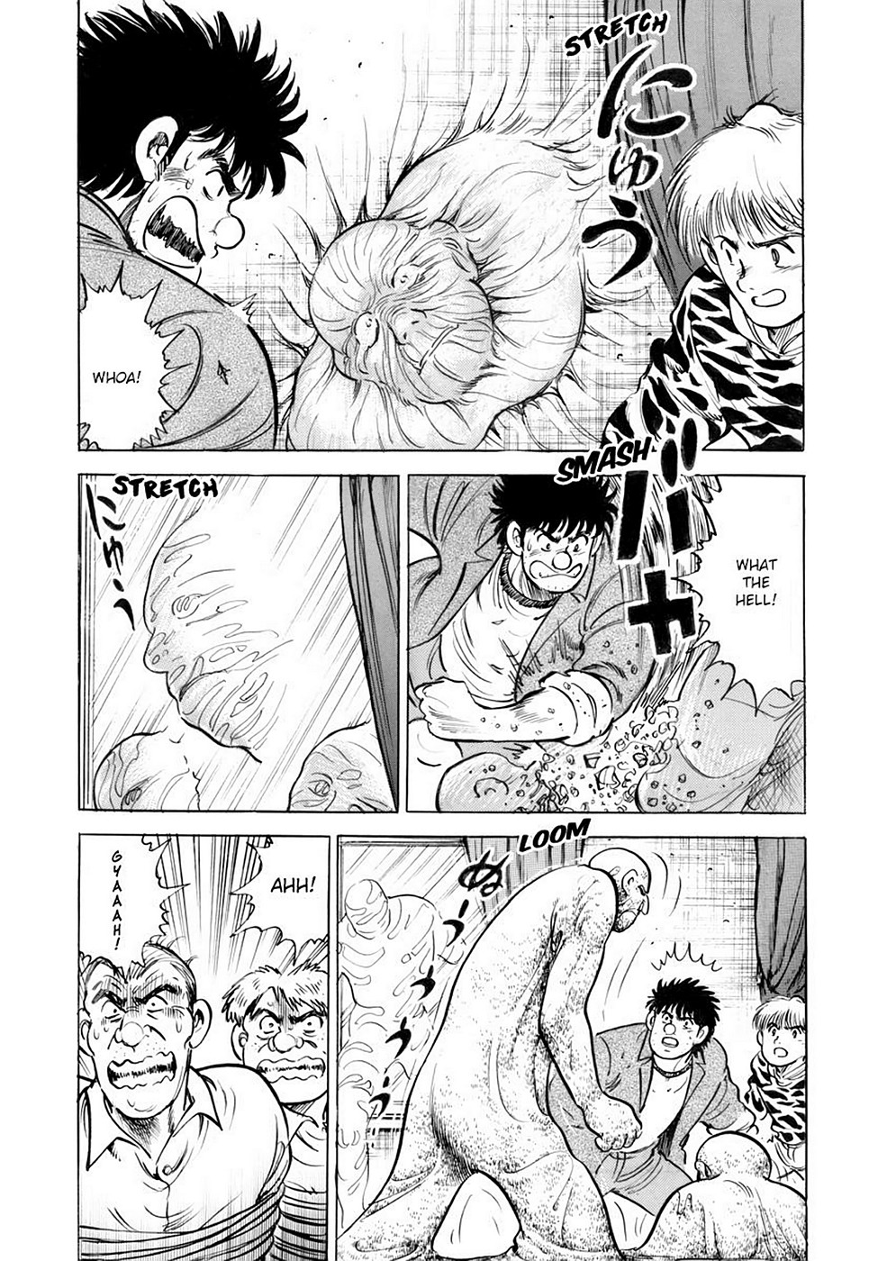 Page 36