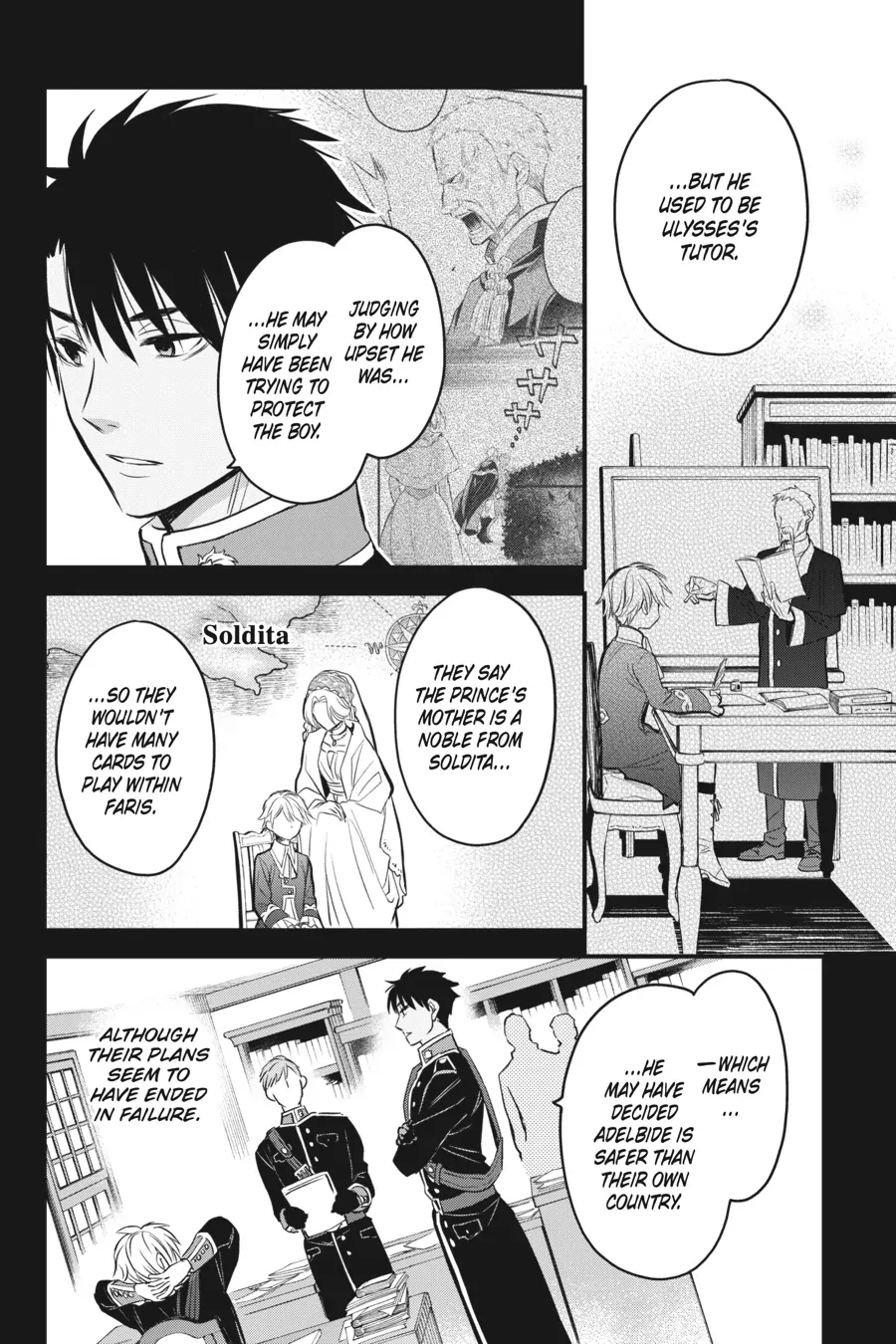 Page 36