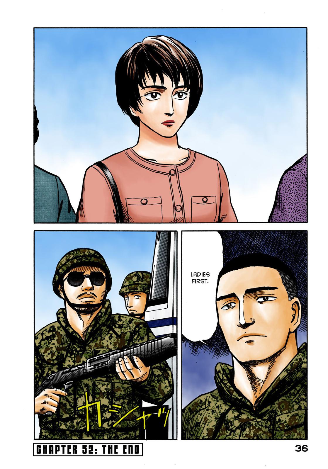Page 36