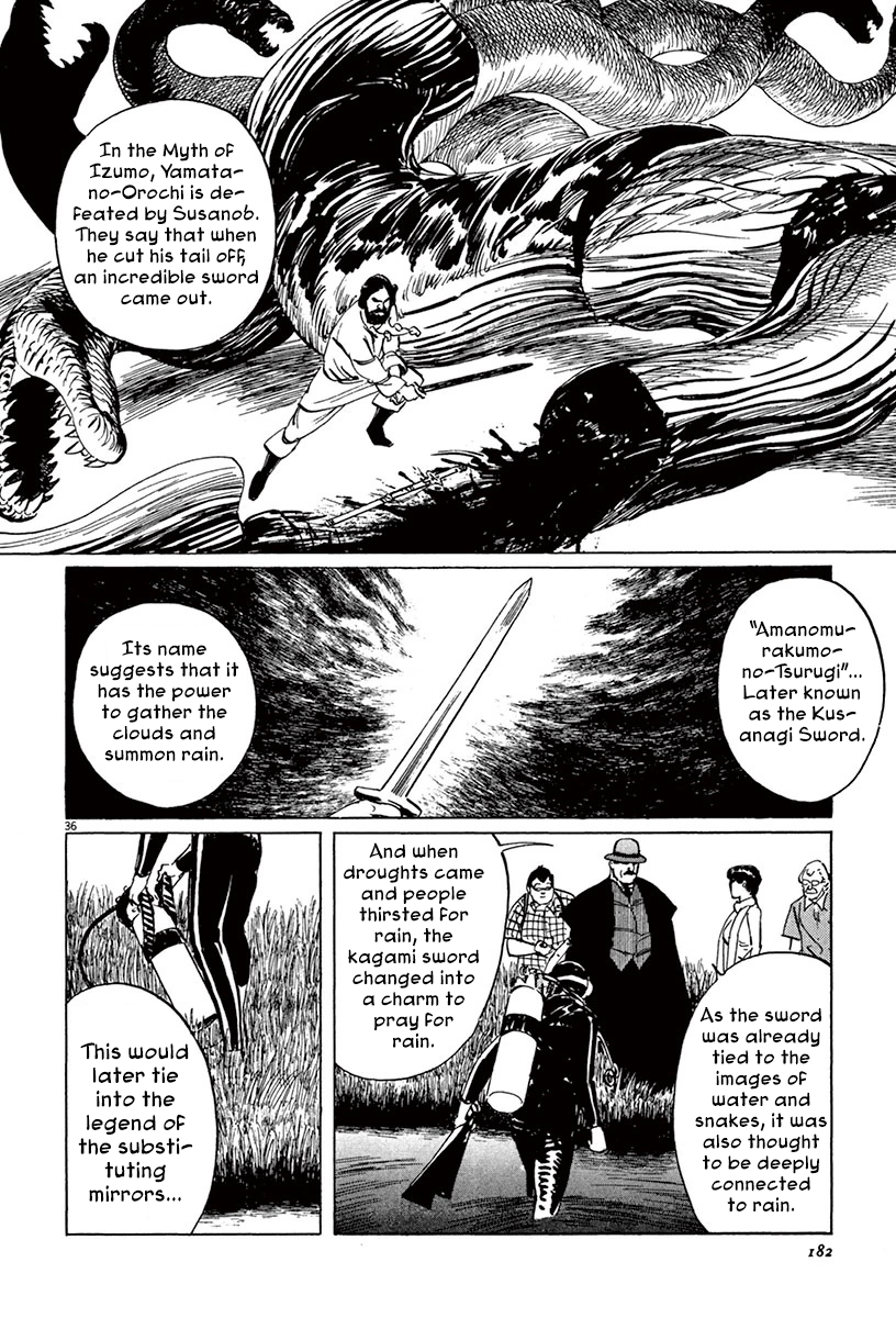 Page 35