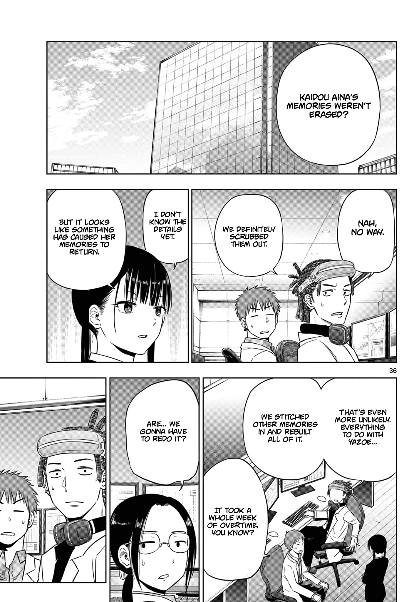 Page 36