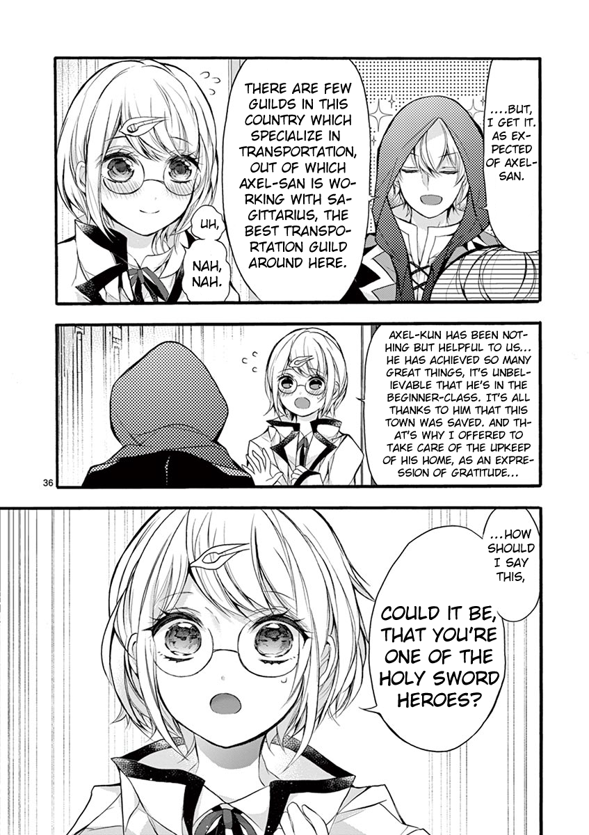 Page 36