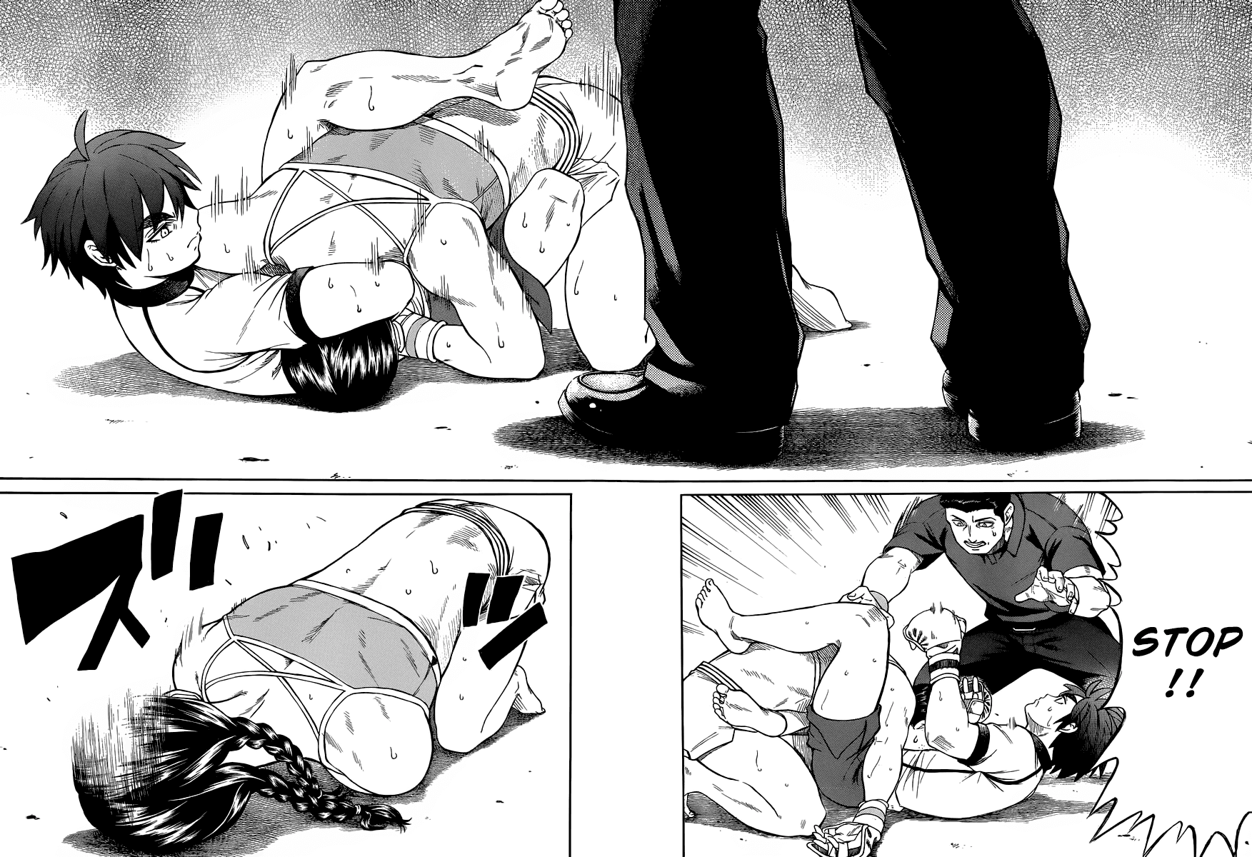 Page 35