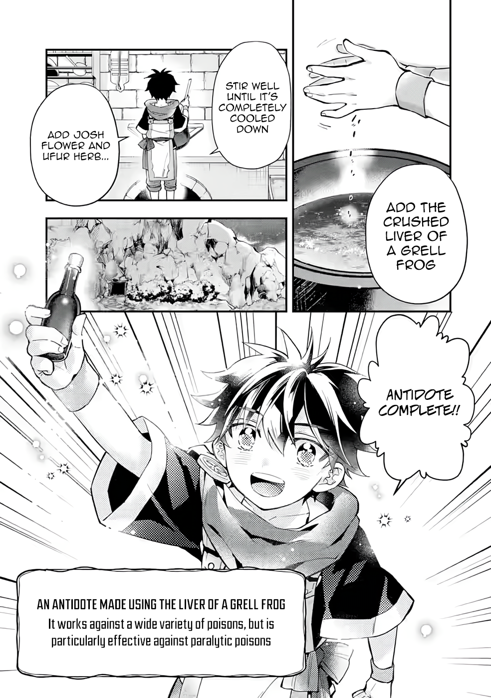 Page 36