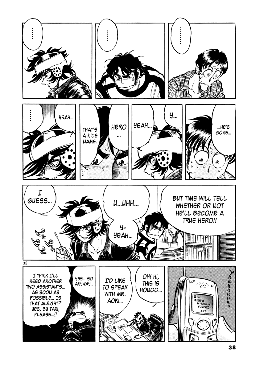 Page 35