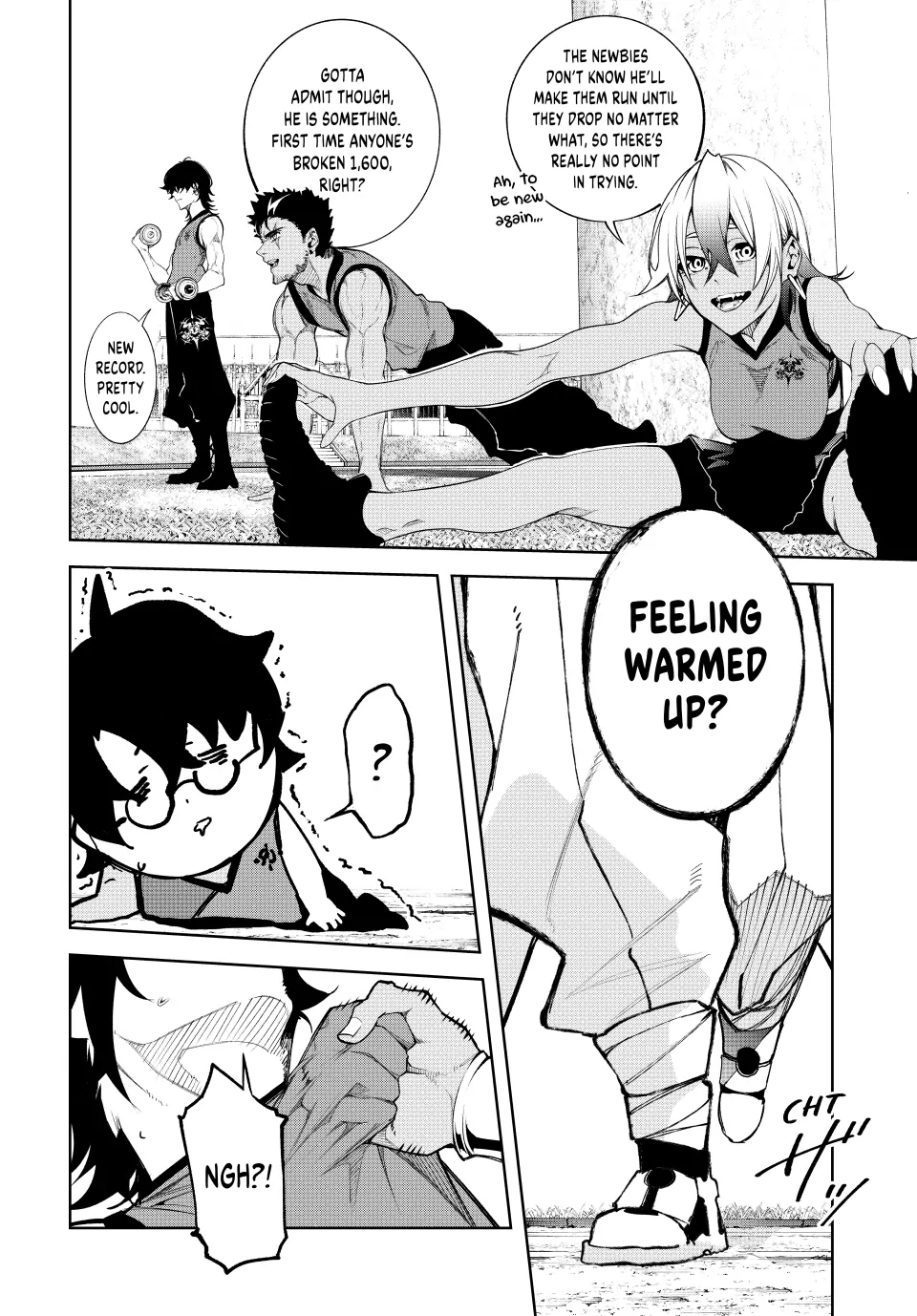 Page 36