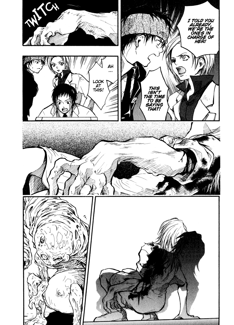 Page 34