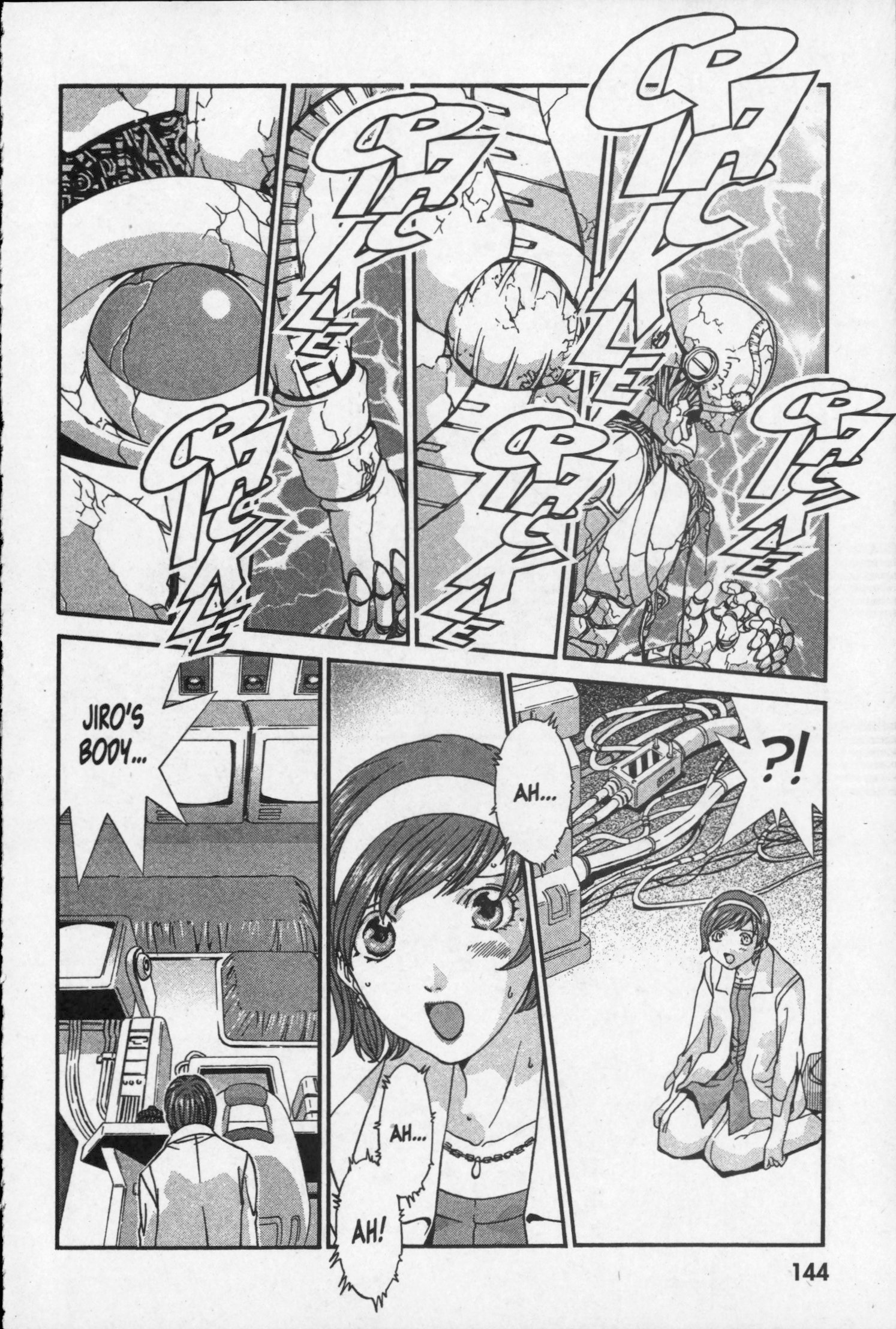 Page 36