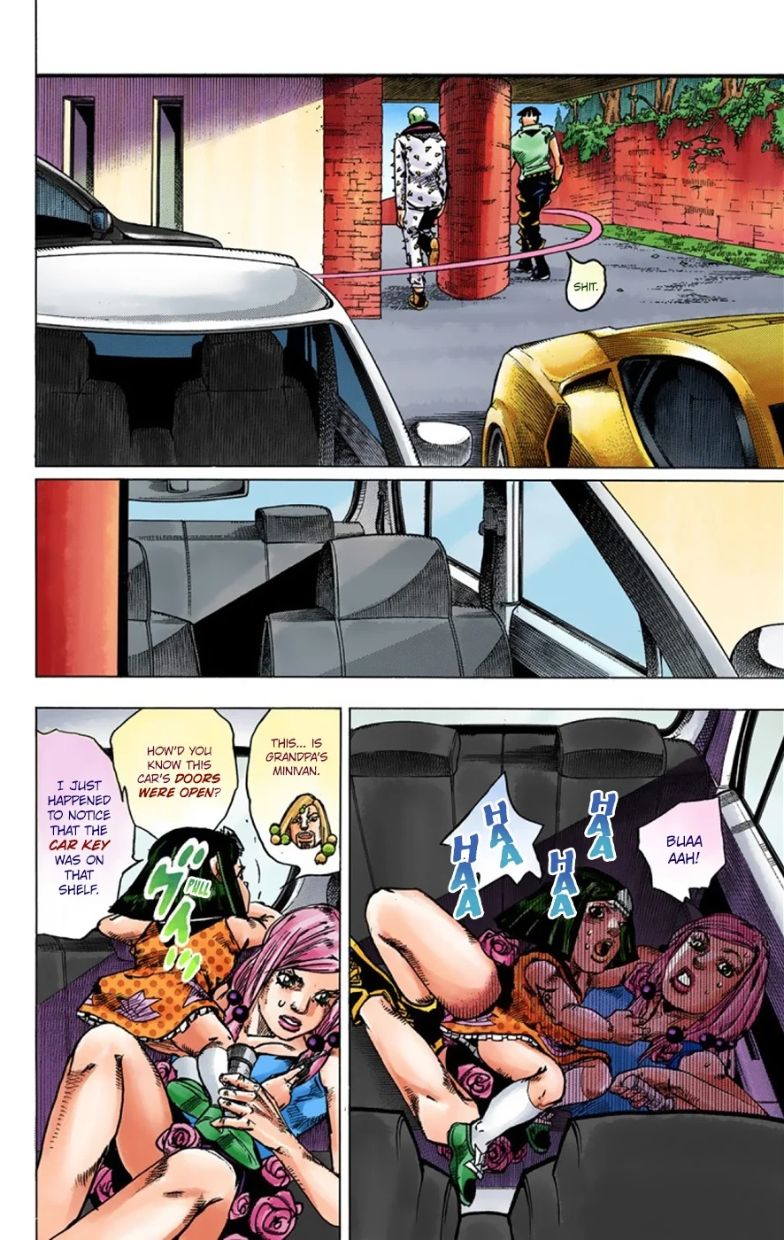 Page 35