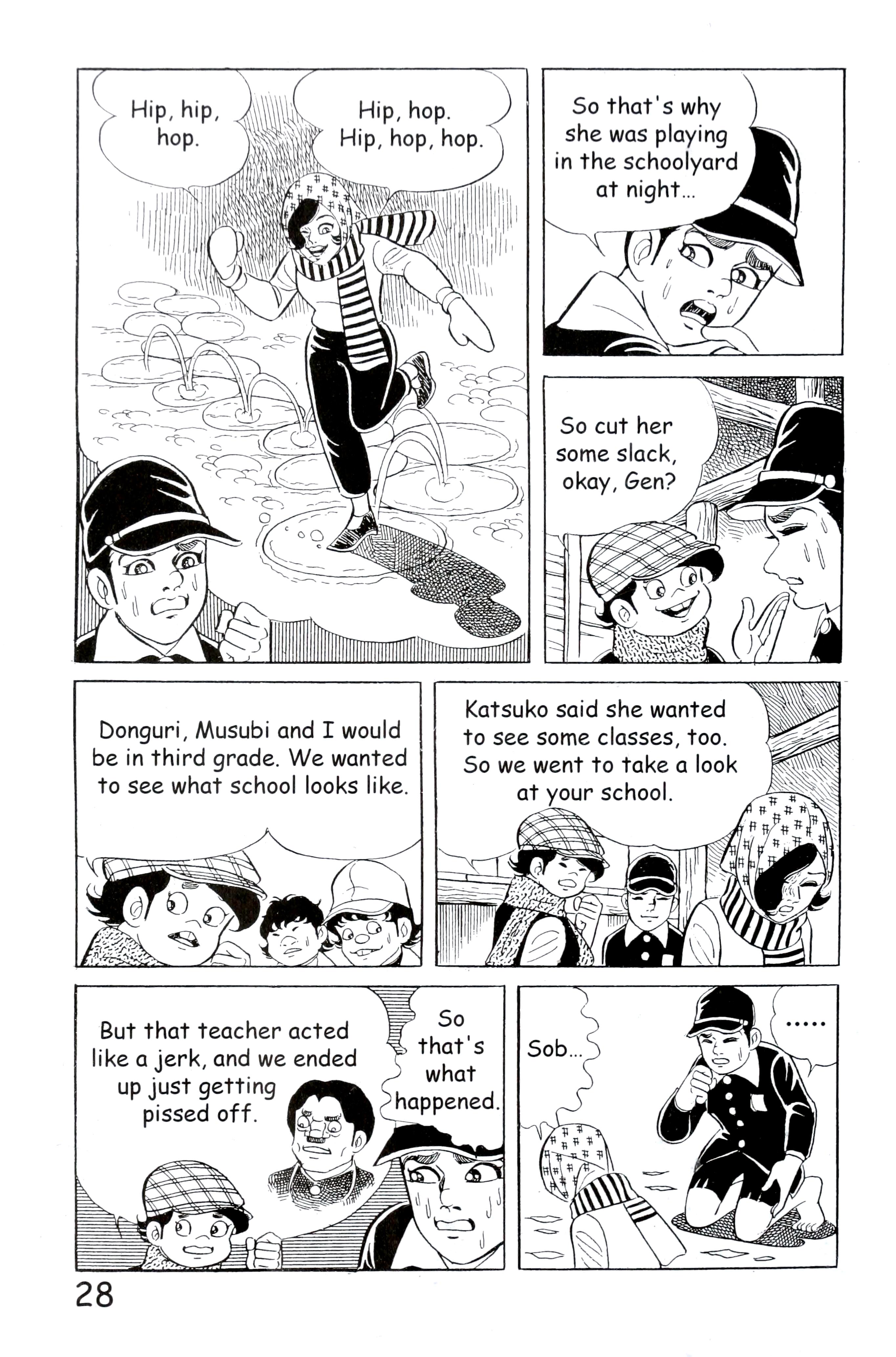 Page 36