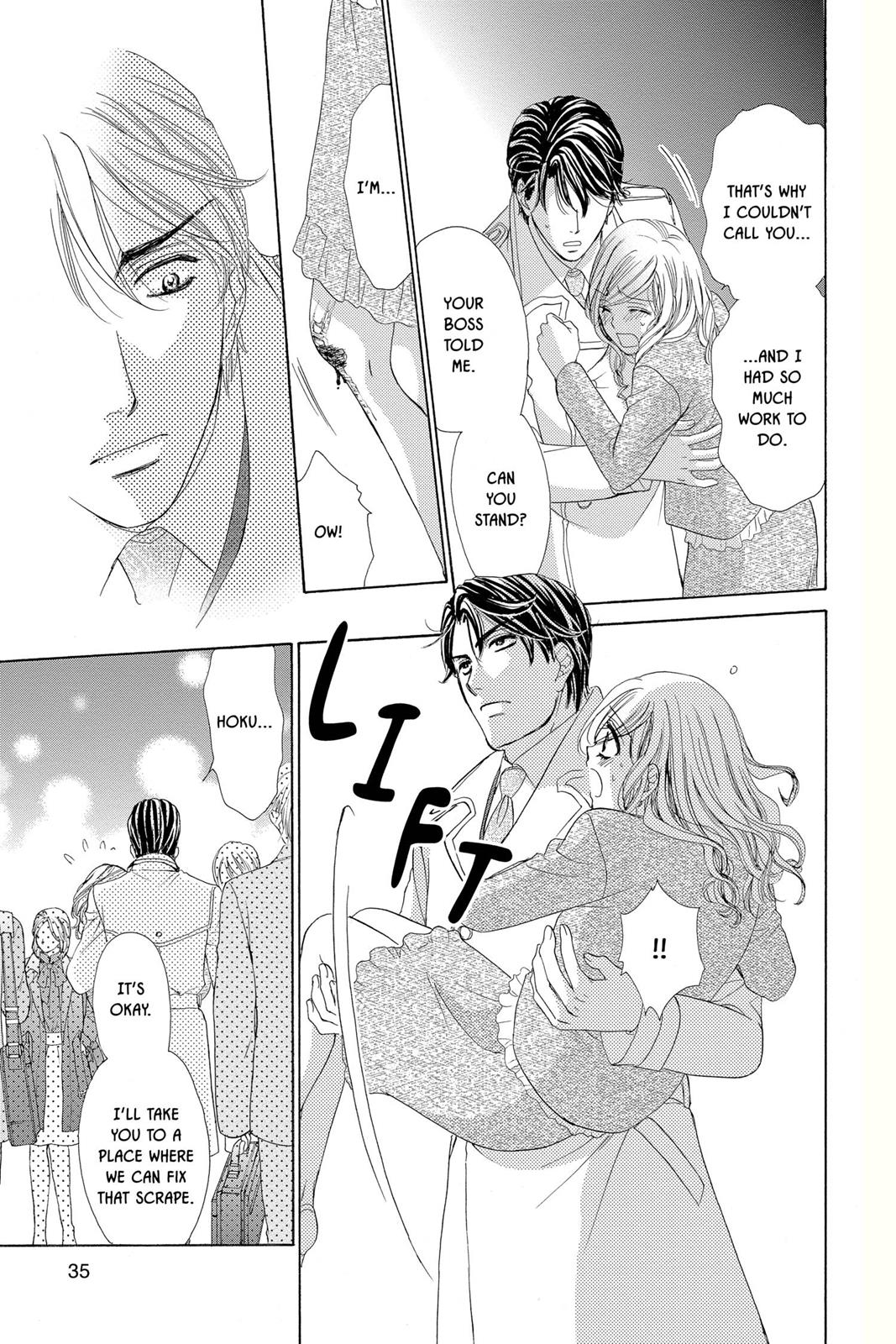 Page 36