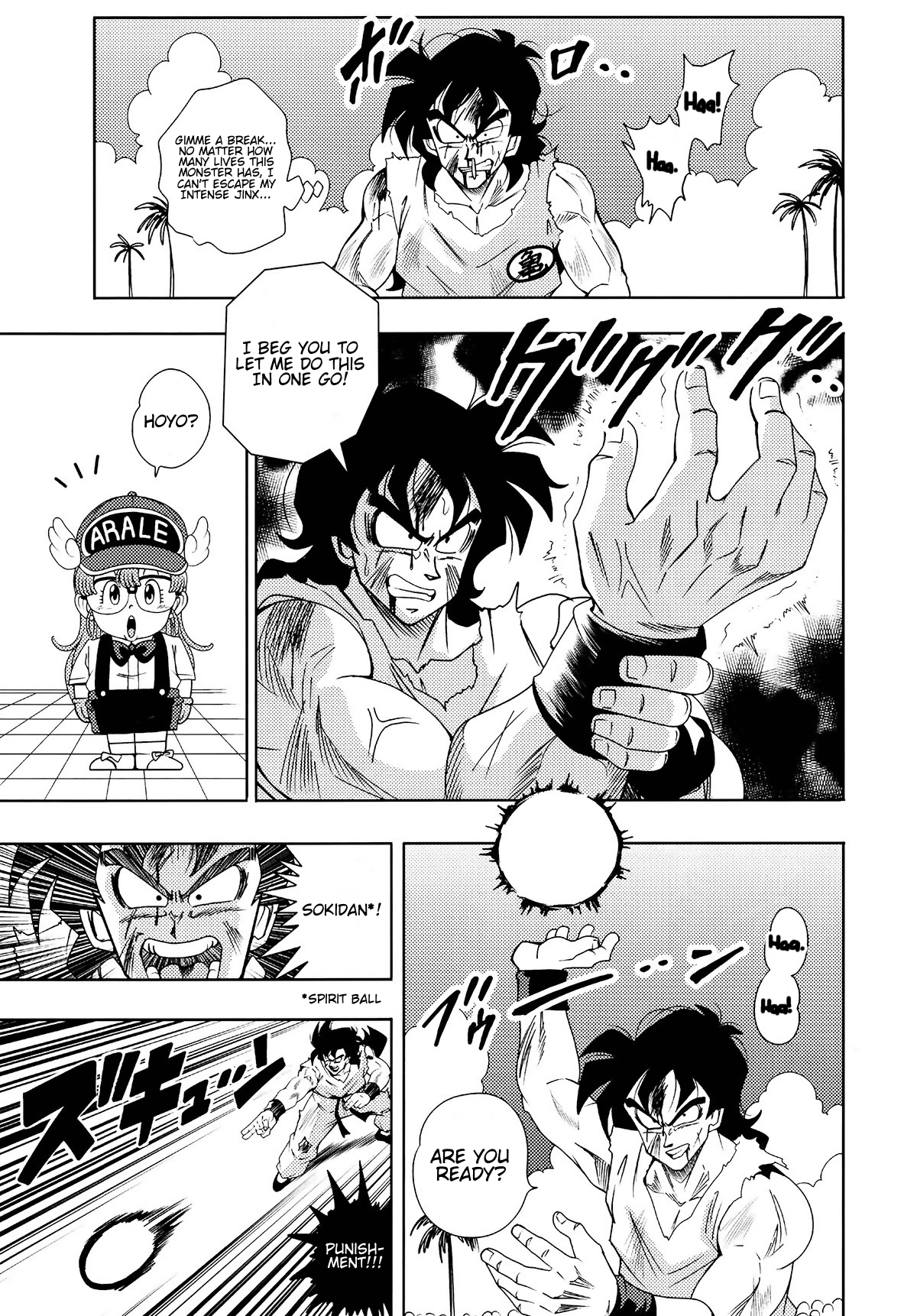 Page 35