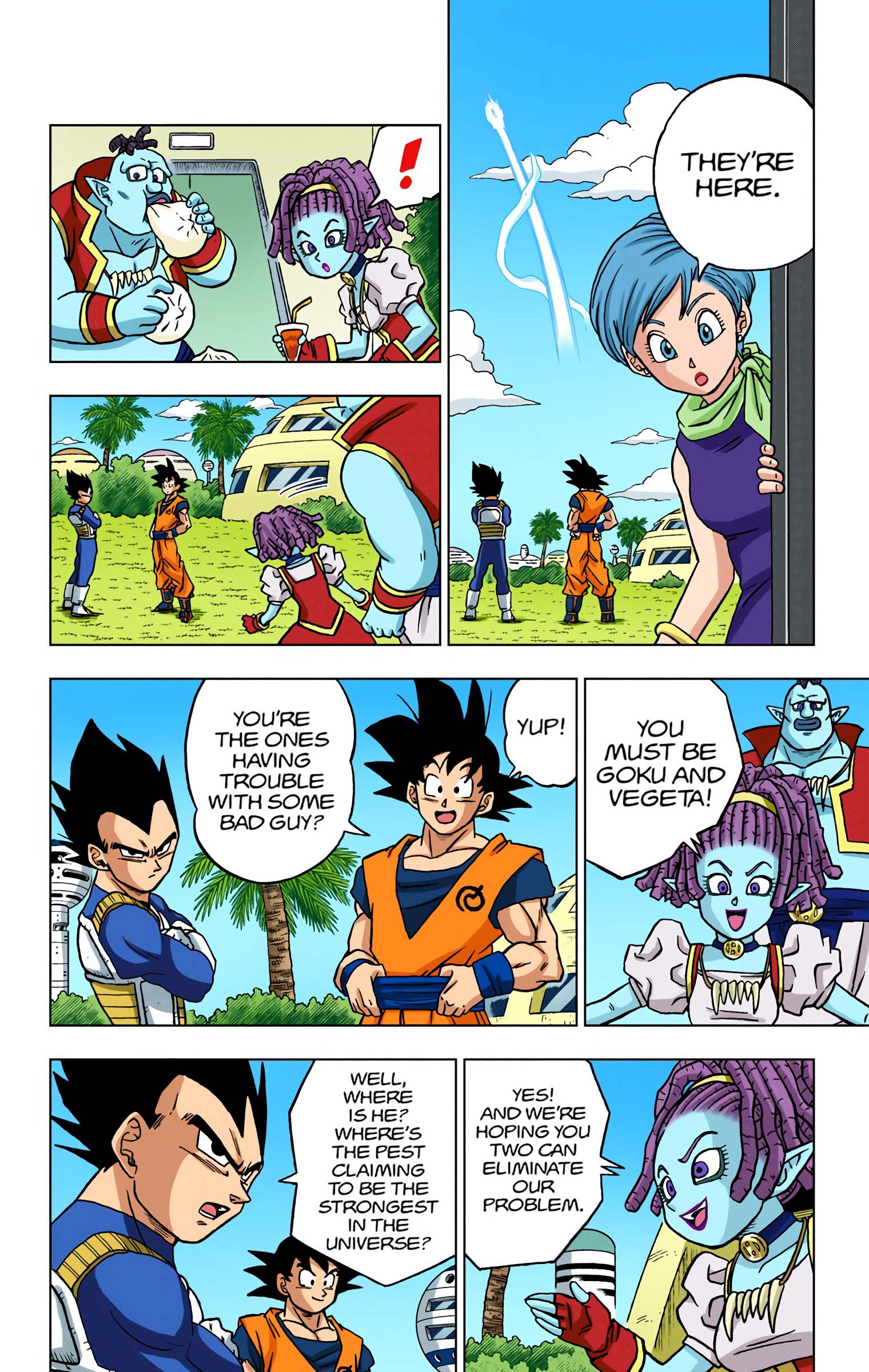 Page 36