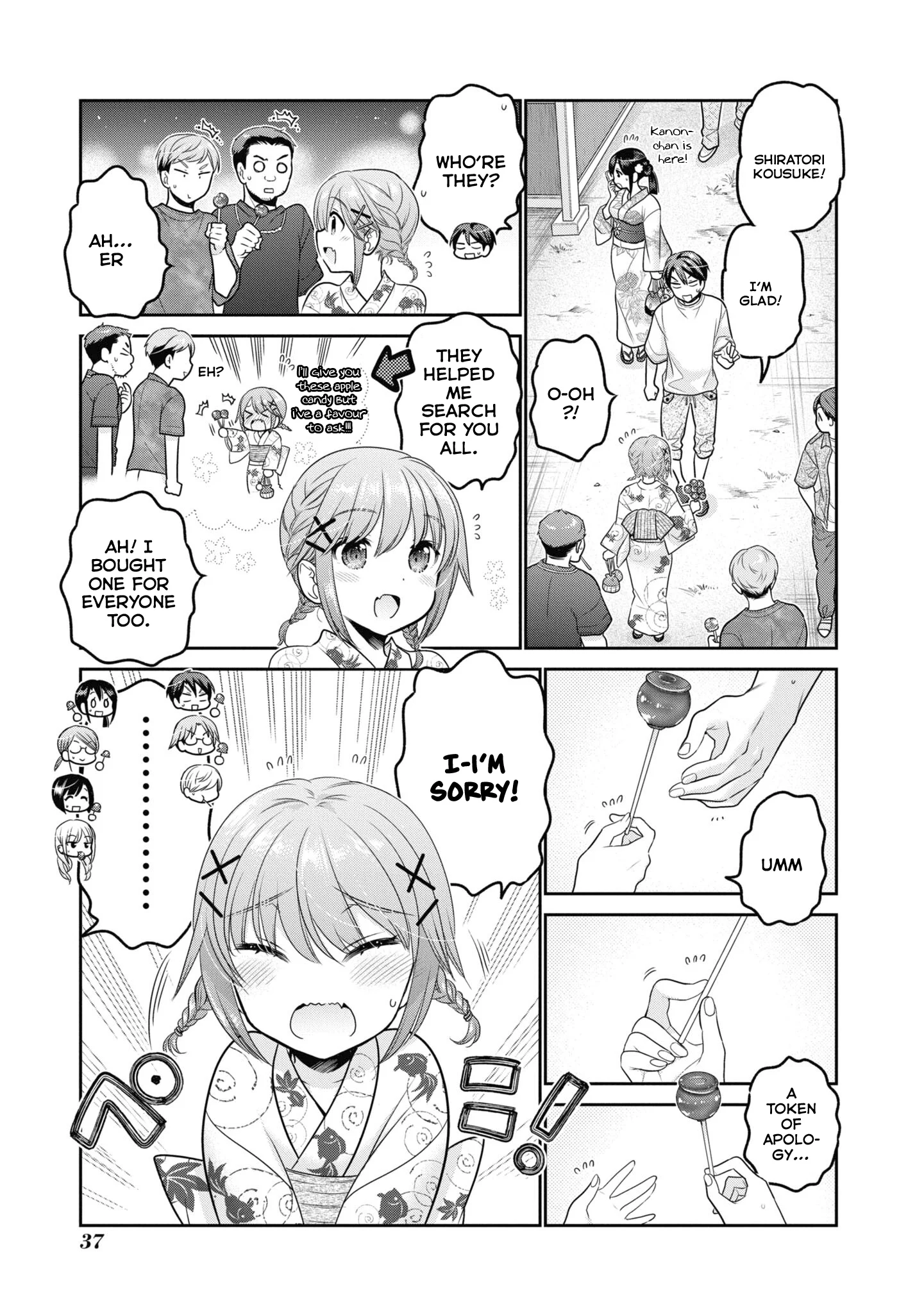 Page 36