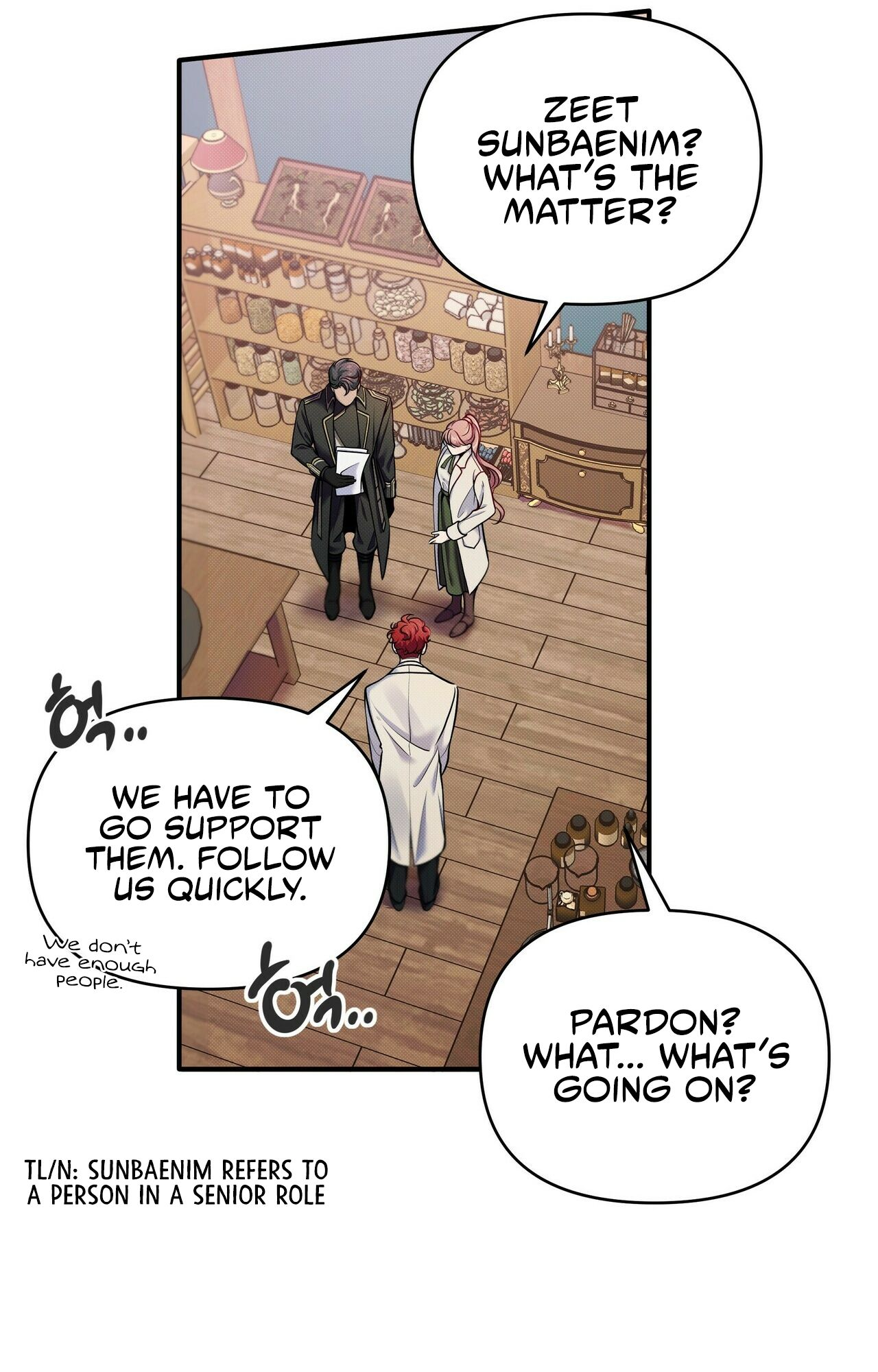 Page 35