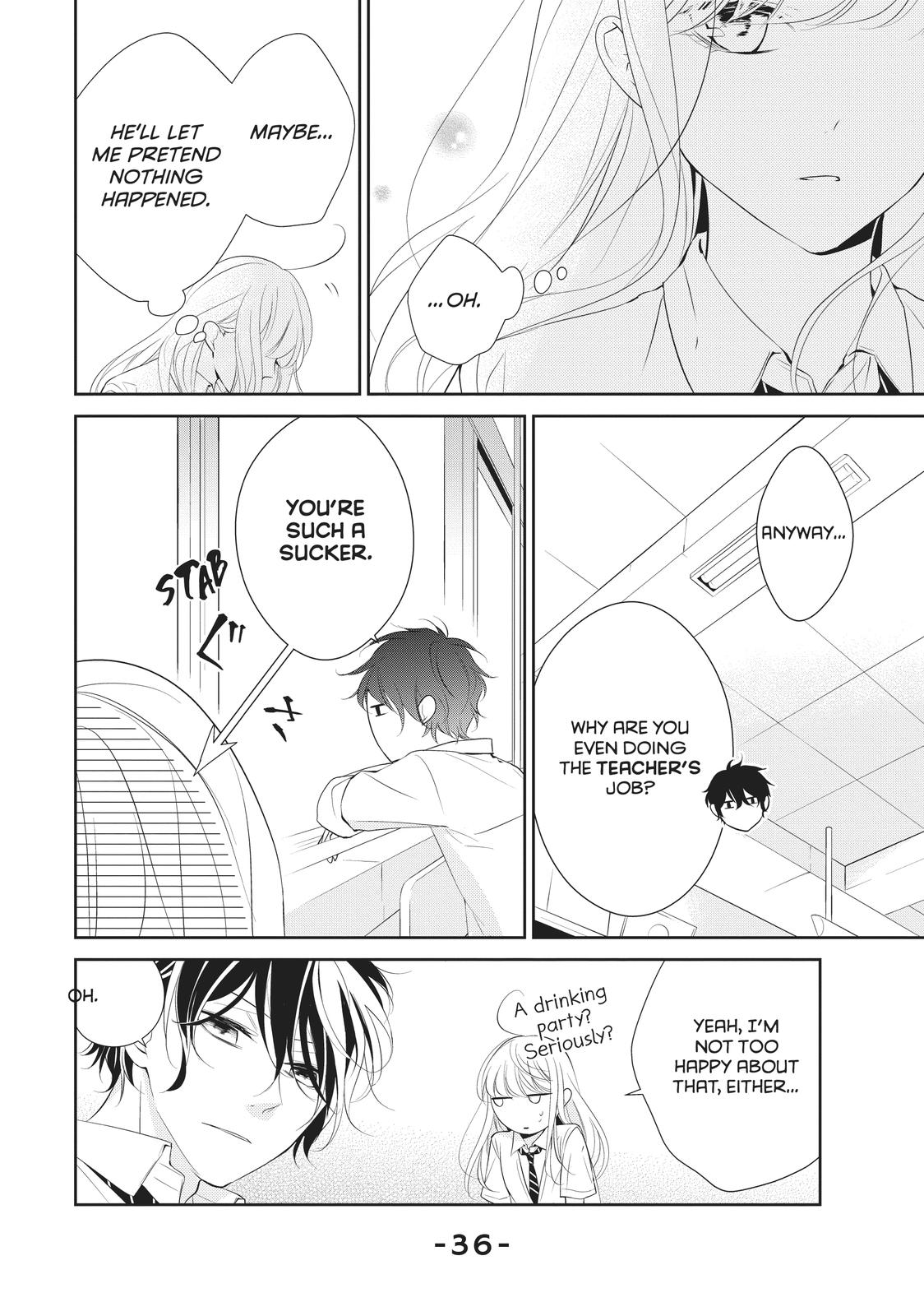 Page 36