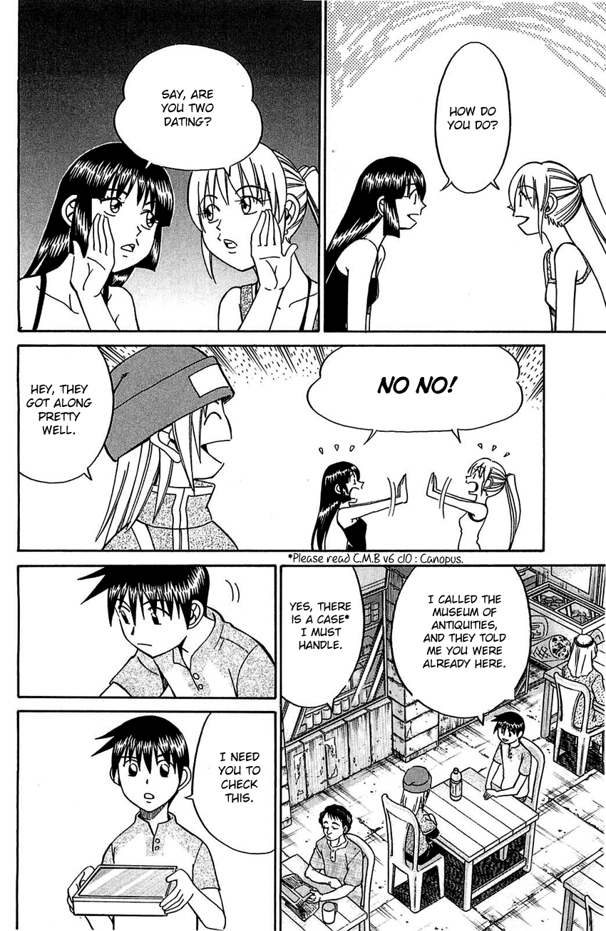 Page 35