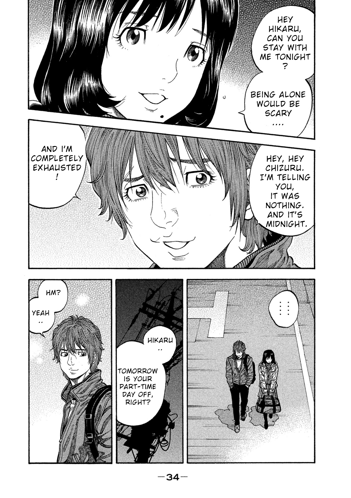 Page 35