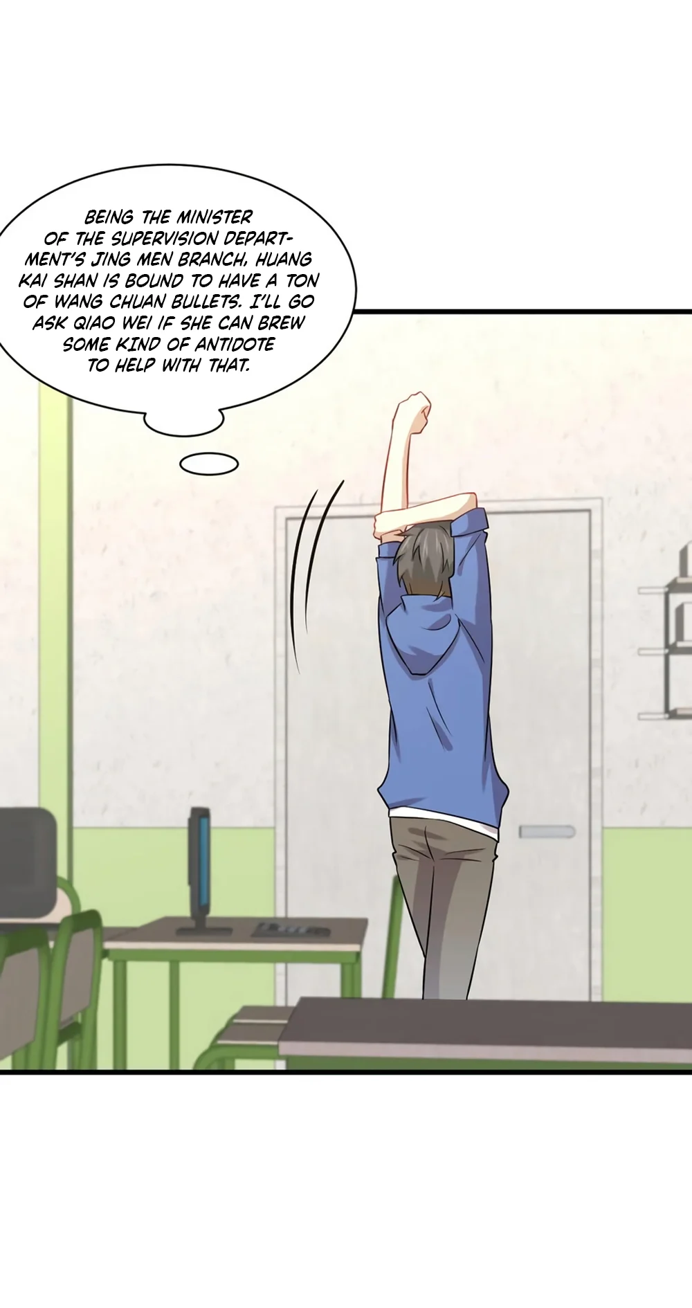 Page 35