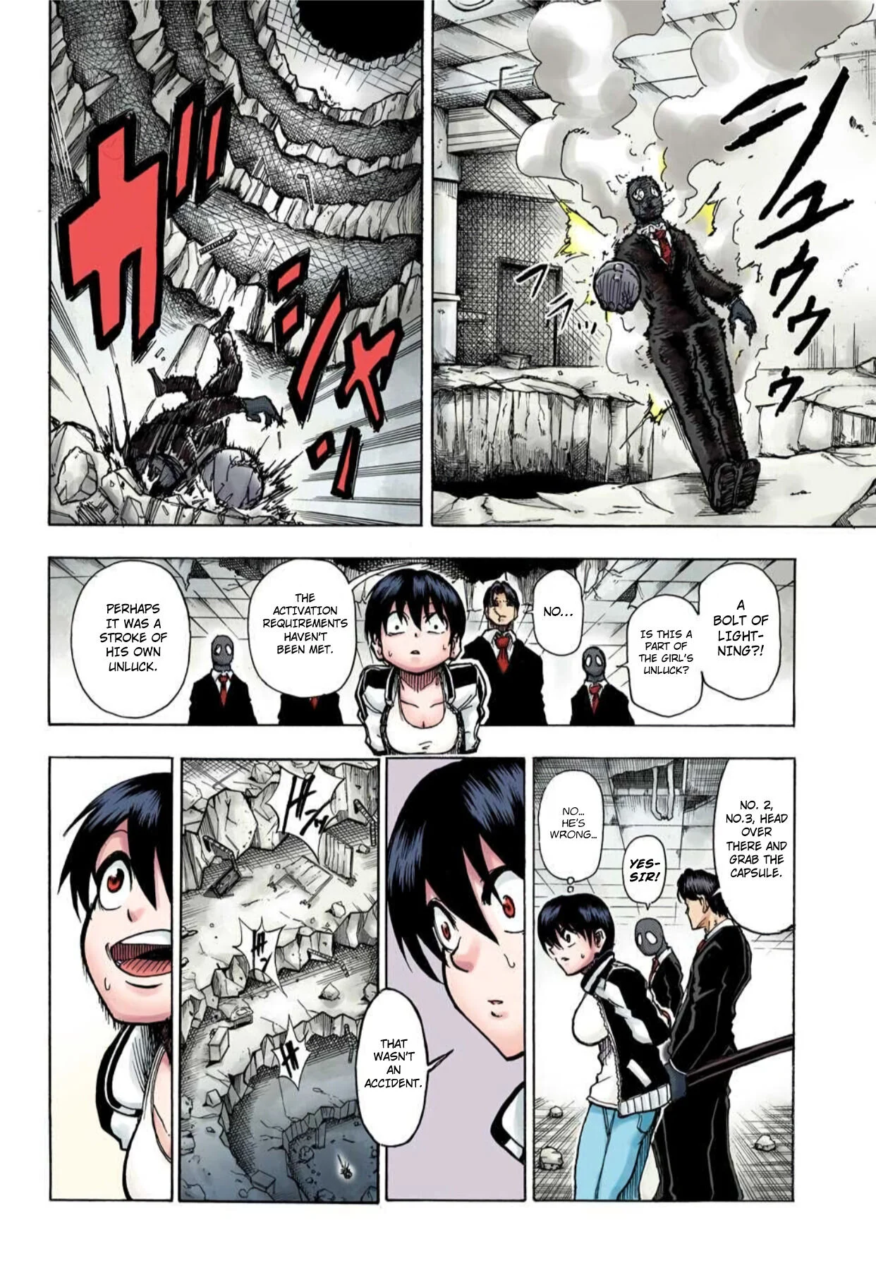 Page 36