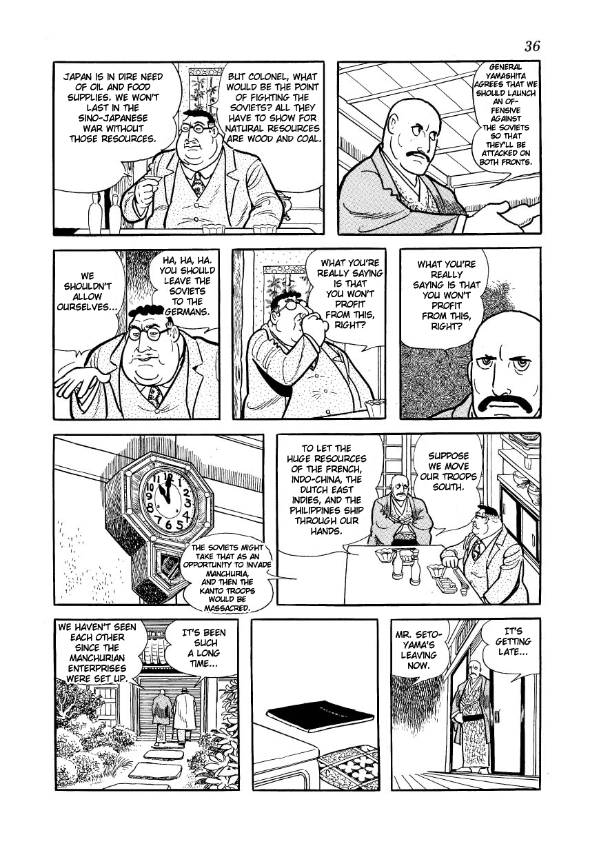 Page 36