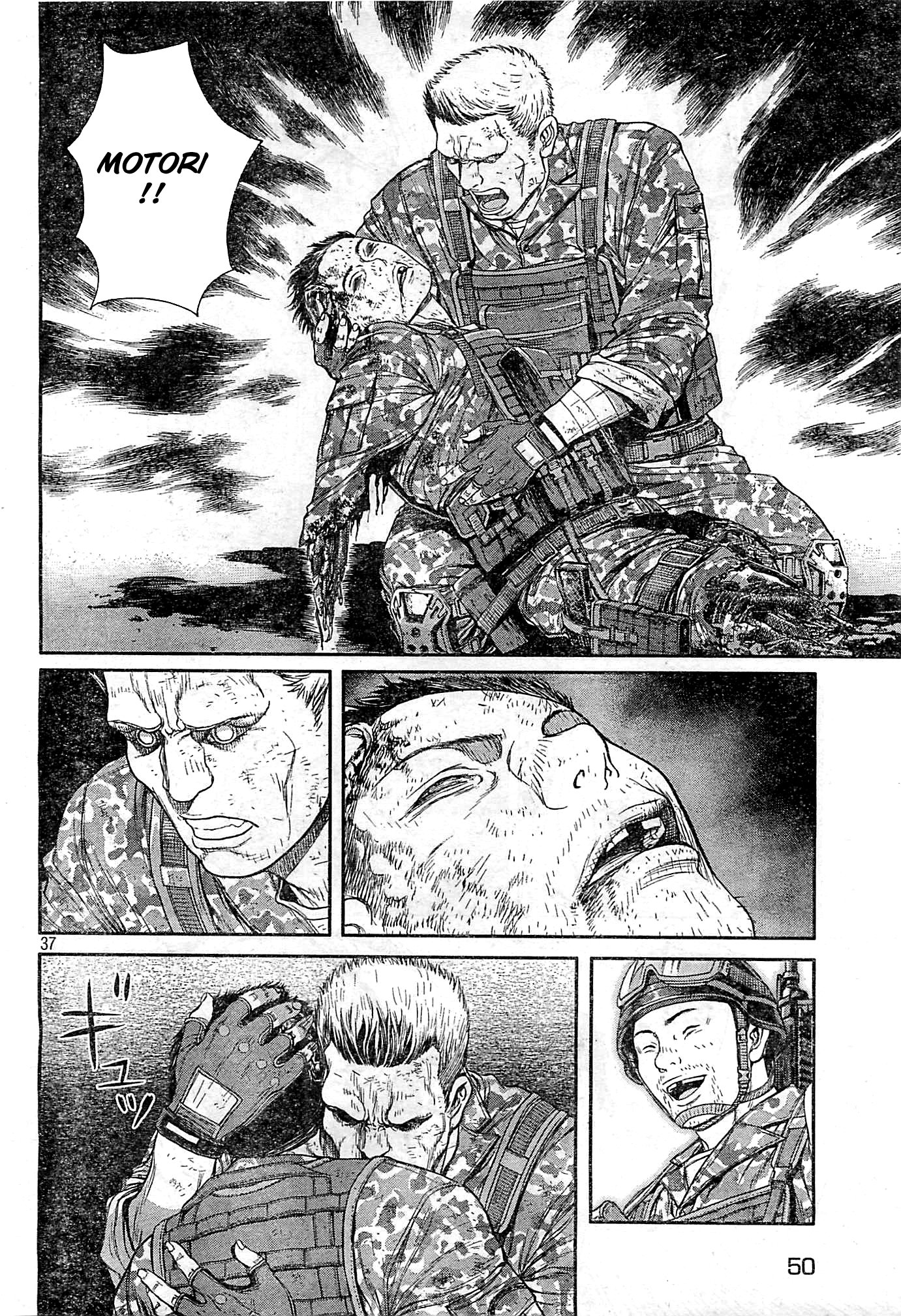 Page 36