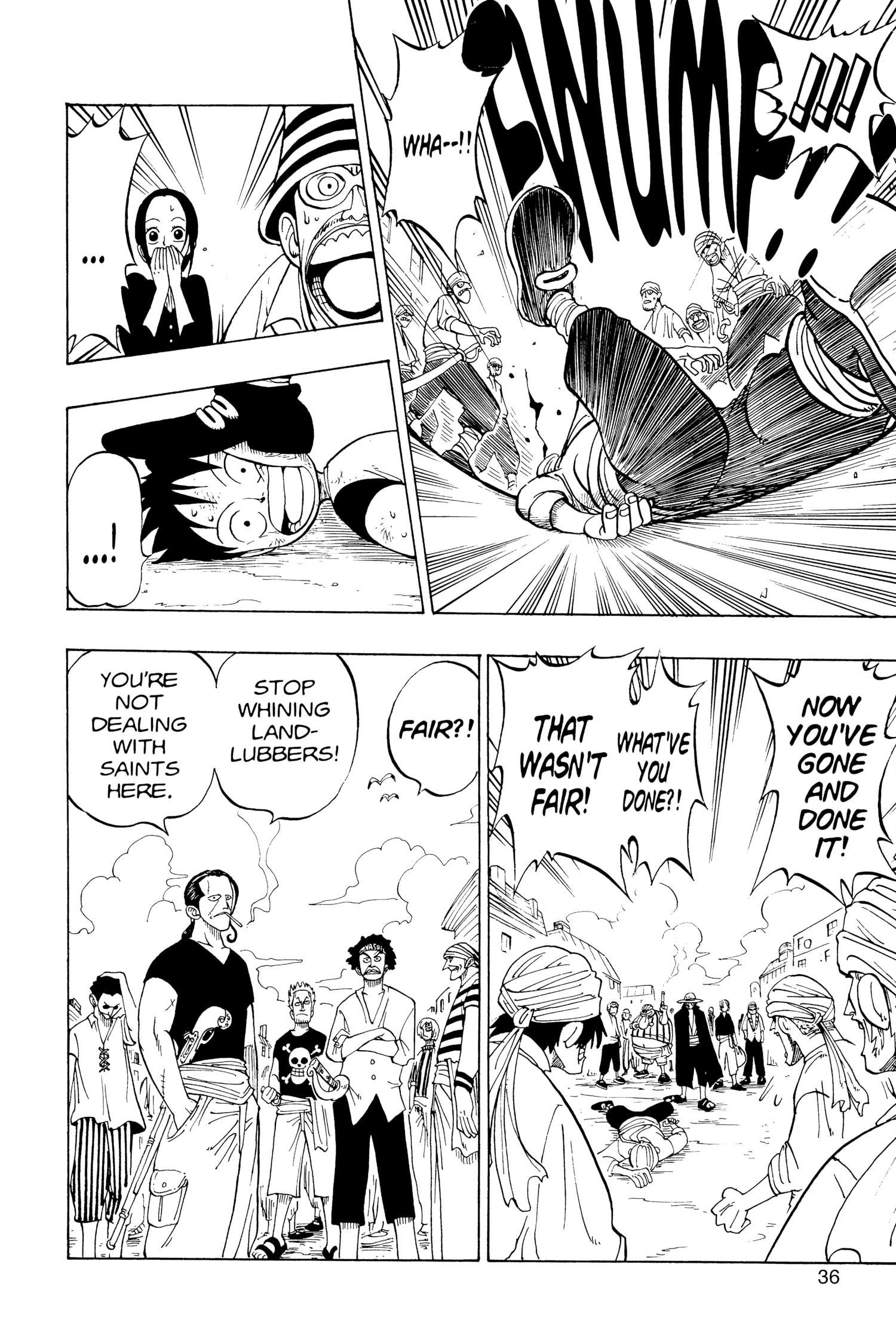 Page 36
