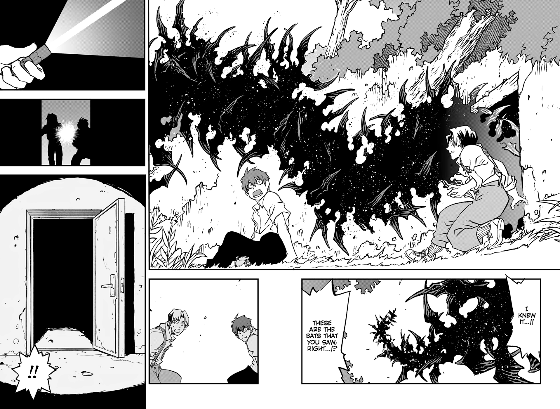 Page 36