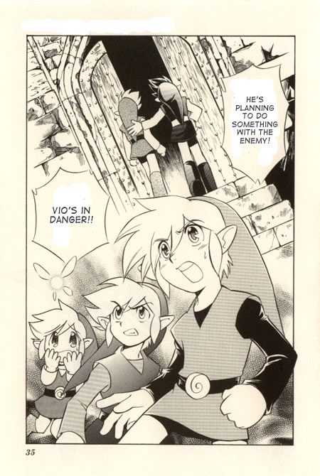 Page 35