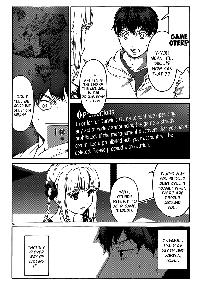 Page 36