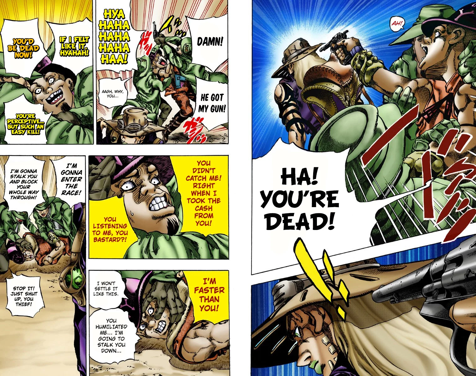 Page 36
