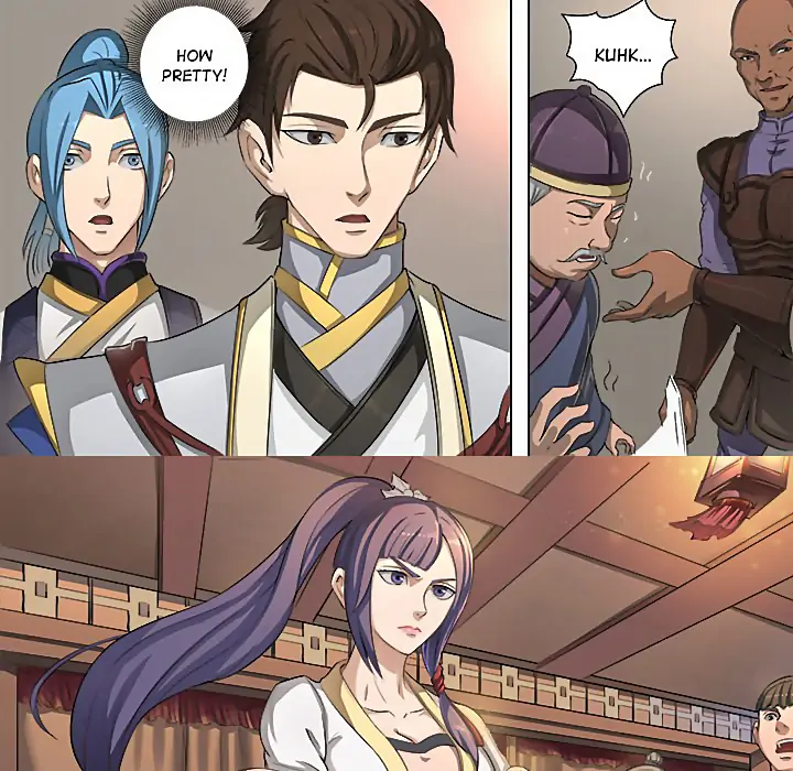 Page 36