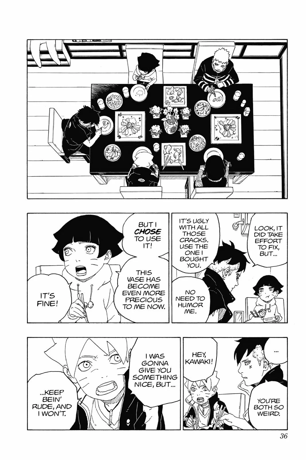 Page 36