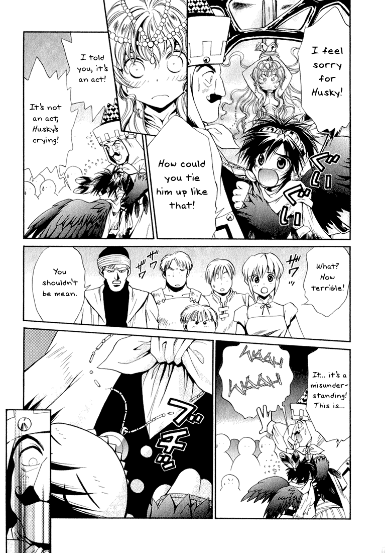 Page 35