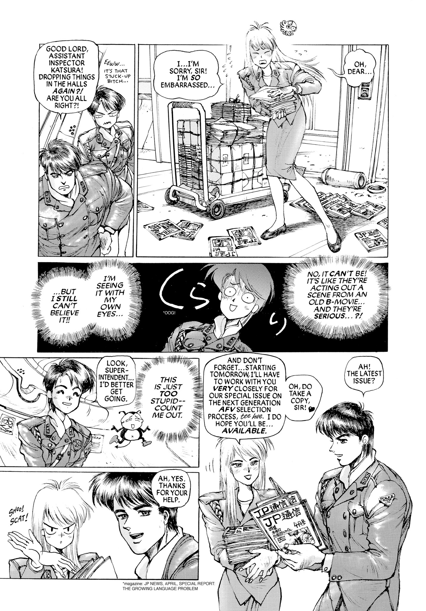 Page 36
